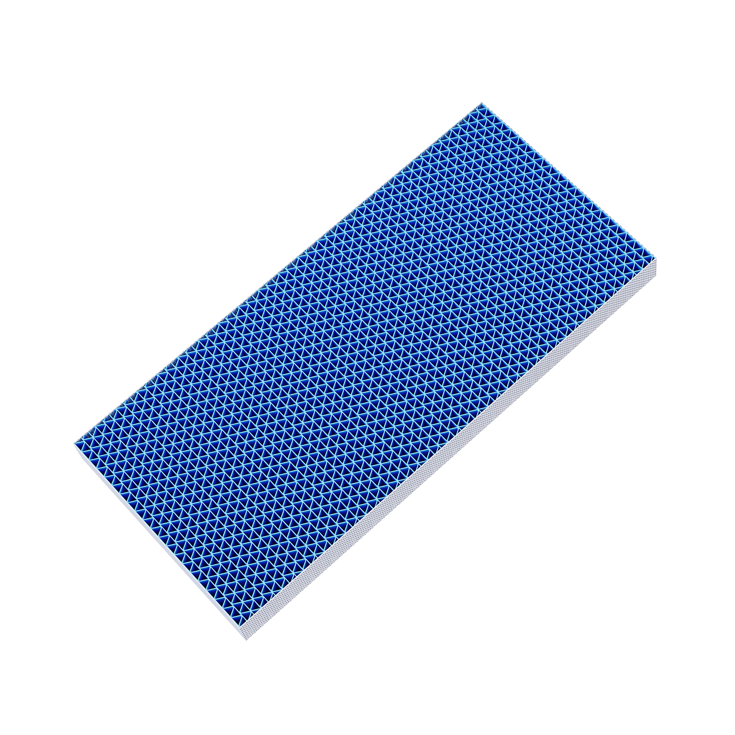 Turonic Original Water Filter For Humidifier Air Purifier Combo Turonic Ph950