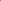 Across Amber Gold Flameless Candles With Remote Control, Battery Operated Candles Led Pillar Fake Candle With Timer, 4'' 5'' 6''