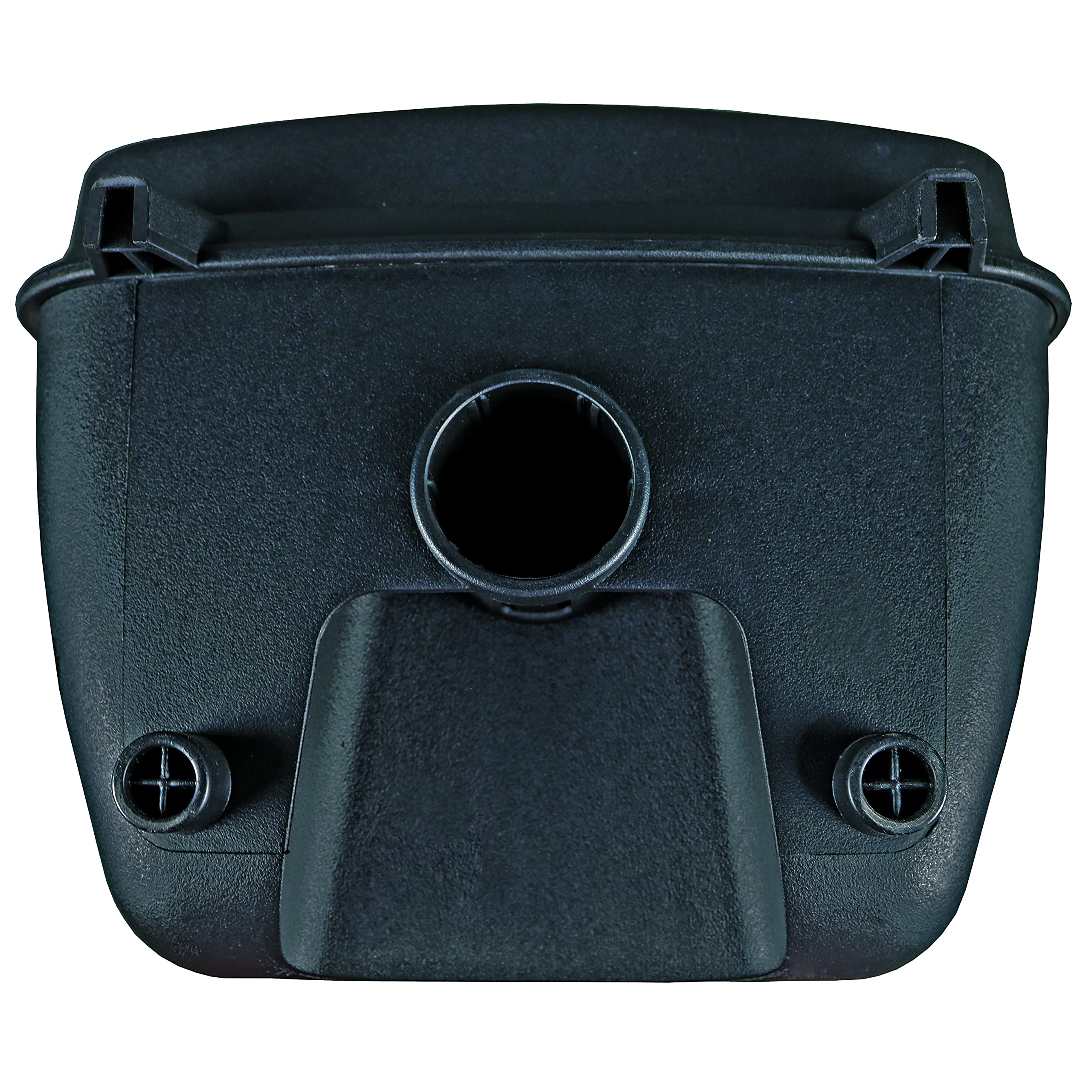 Iq Sound Iq 2078Djbt 8 Inch Portable Bluetooth Woofer Speaker, 1000W Peak Power, Usb/Sd, Fm Radio, Rechargeable Battery, Mic Inp