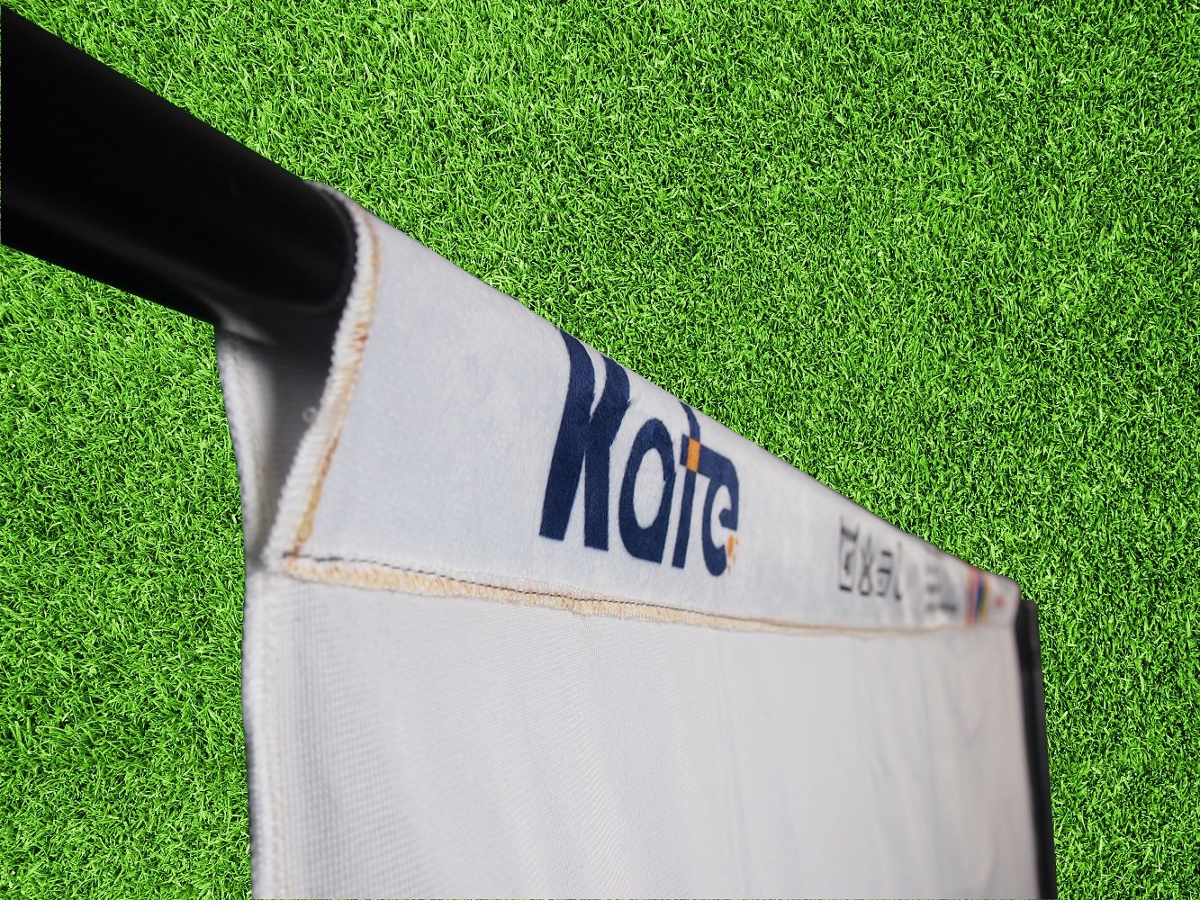 Kate 5  7Ft Abstract Brown Photo Backdrop Old Master Texture Background Portrait Photography Backdrops For Photographer Head Sho