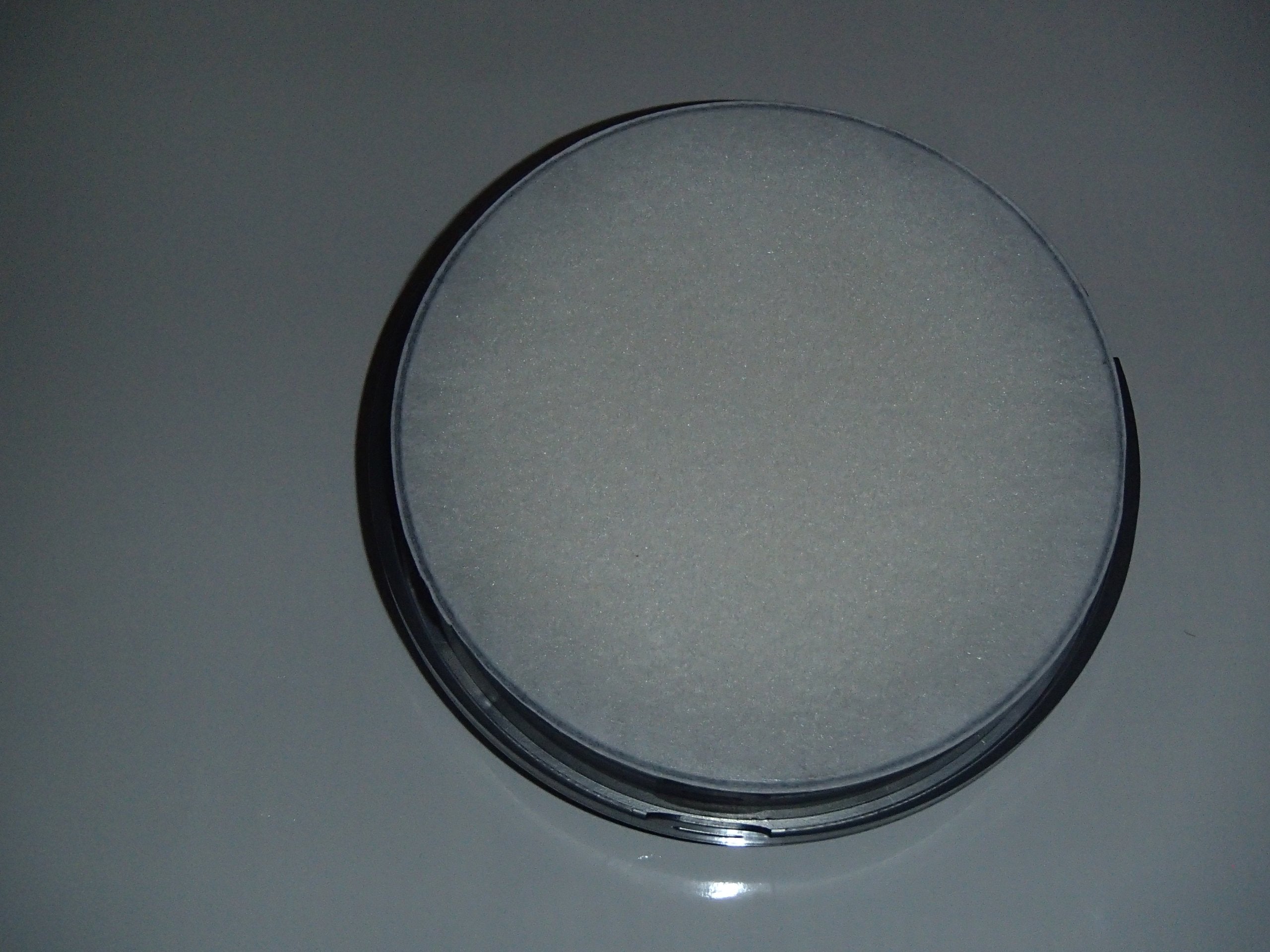 Dyson Dc15 The Ball Replacement Post Motor Hepa Exhaust Filter, Fits Dyson Part 908561 02, Or 910471 02 By Dust Care