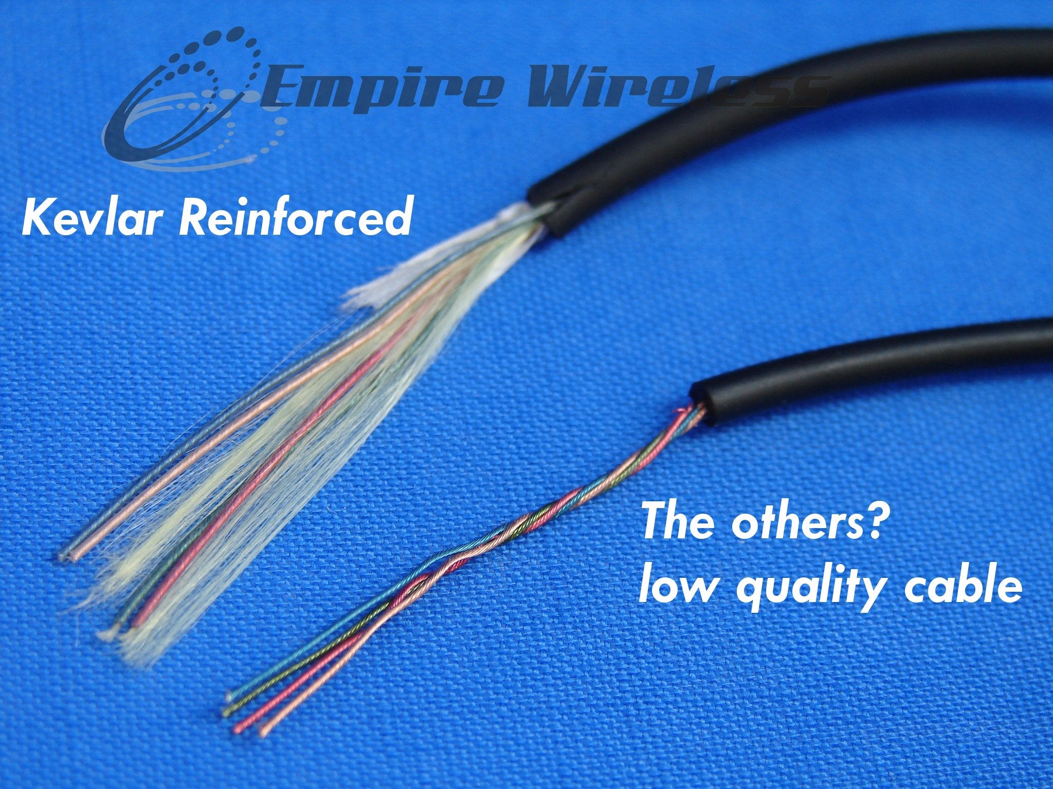 Two Wire Surveillance Mic For Motorola Cp200 Cp200D Xls Pr400 Ep450 Gtx Gp300 P1225 Cp185 P110 Sp50 Radio Lapel Shoulder Mic.