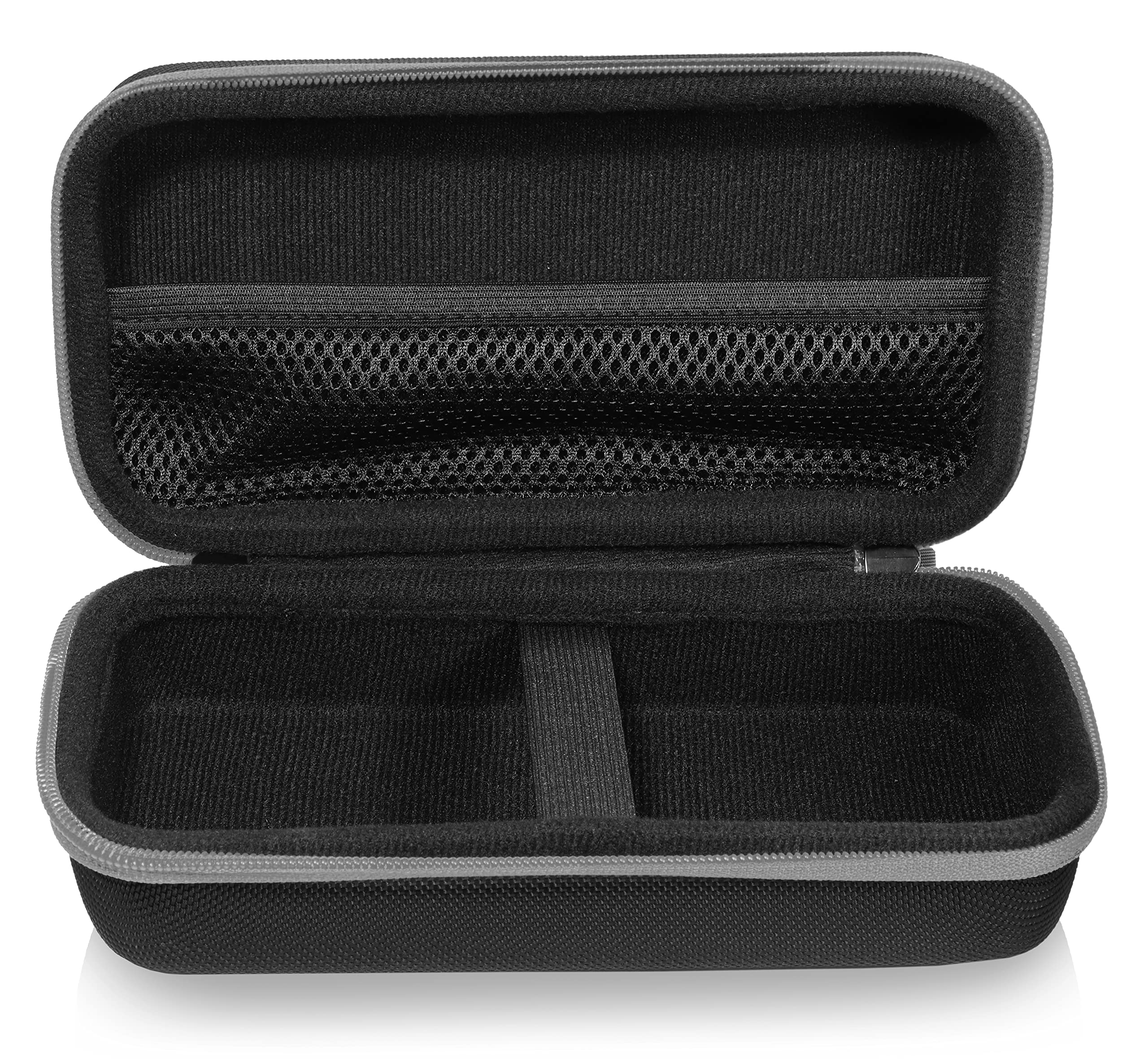 Casesack Case For Garmin Gpsmap 64Sx, 64X, 64S, 64, 66, 66I, 66S, 66Sr, 66St, 65, 62St, Also Compatible With Black+Decker Tld100