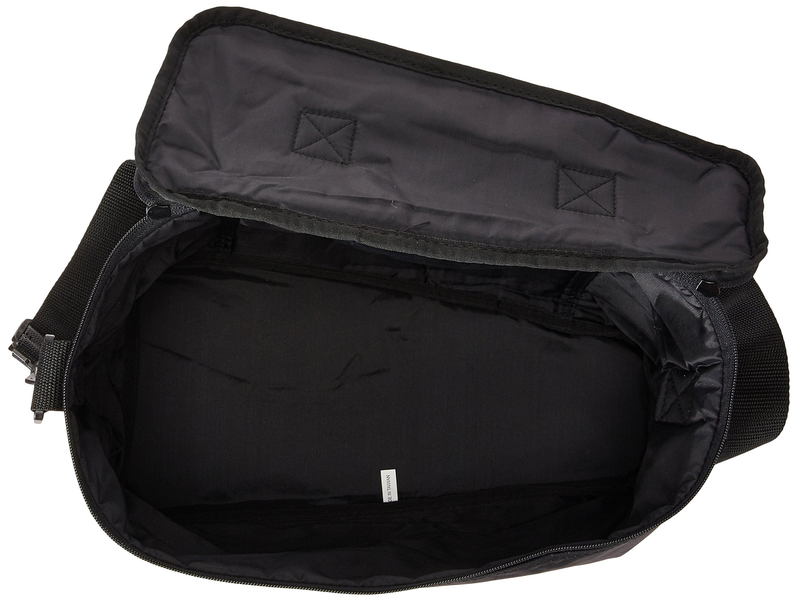 Dw Dscp401 L Single Kick Pedal Bag
