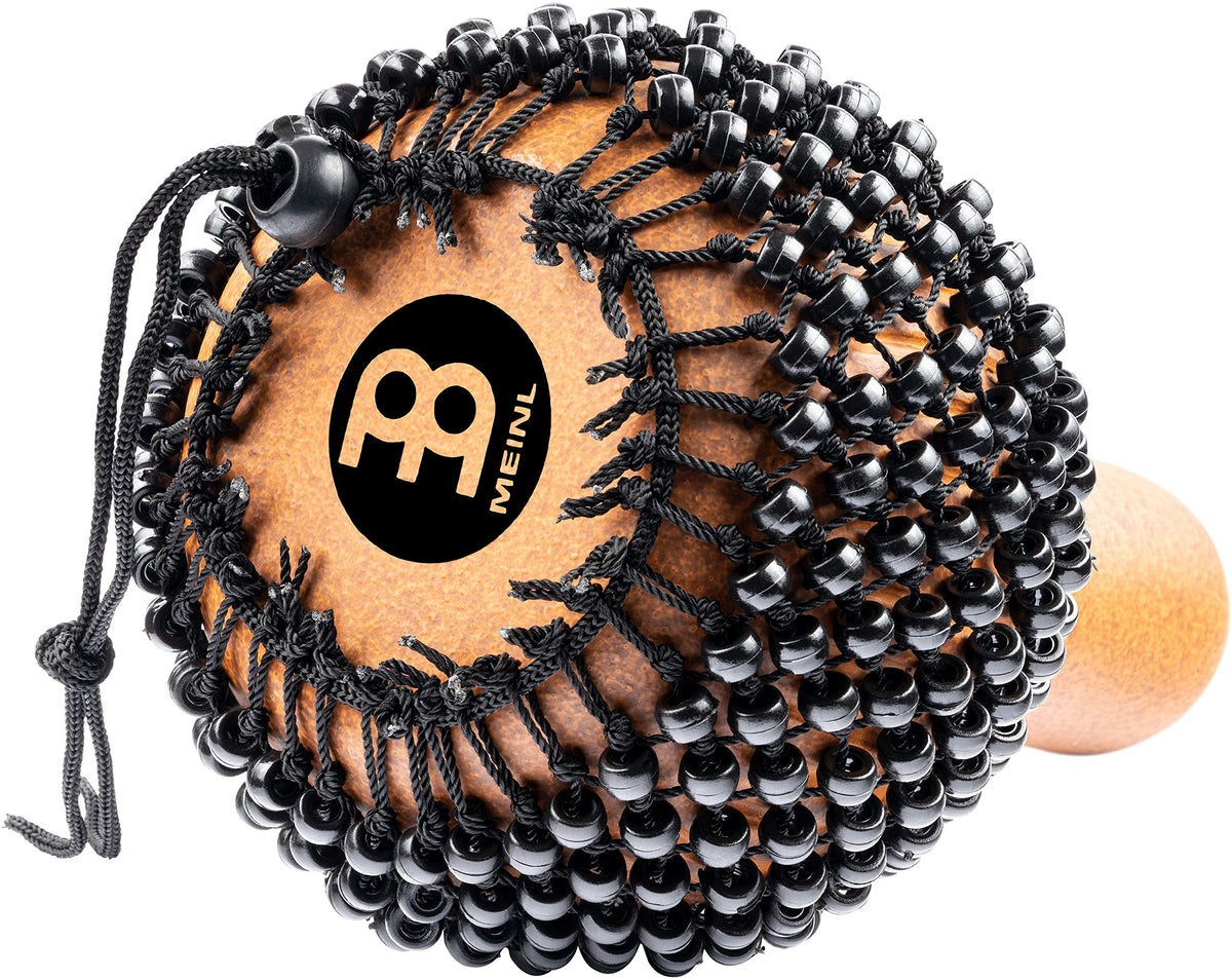 Meinl Percussion Cabasa (Ca7Br)