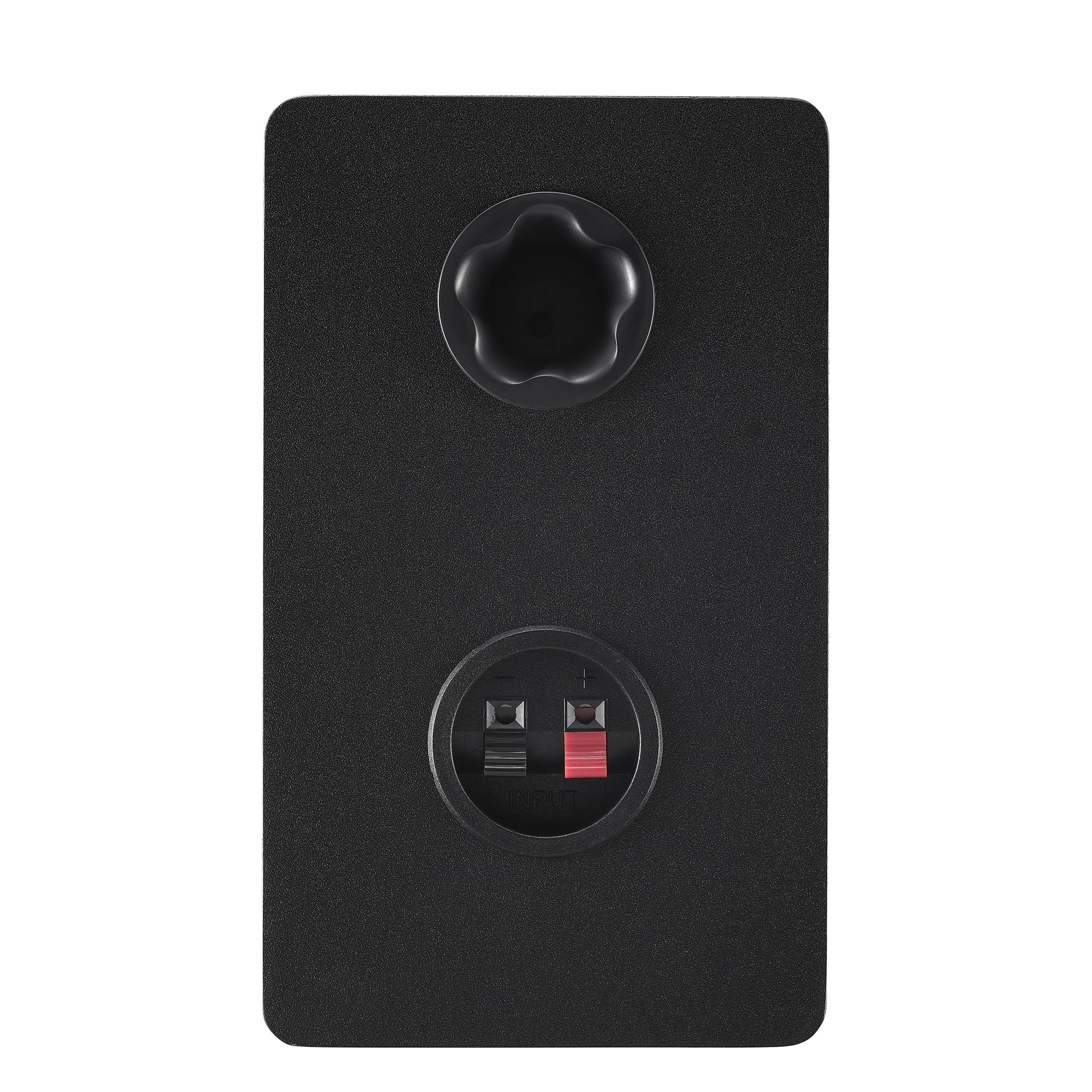 Yamaha Hs3 Powered Studio Monitor In Black, Pair (Hs3 B)