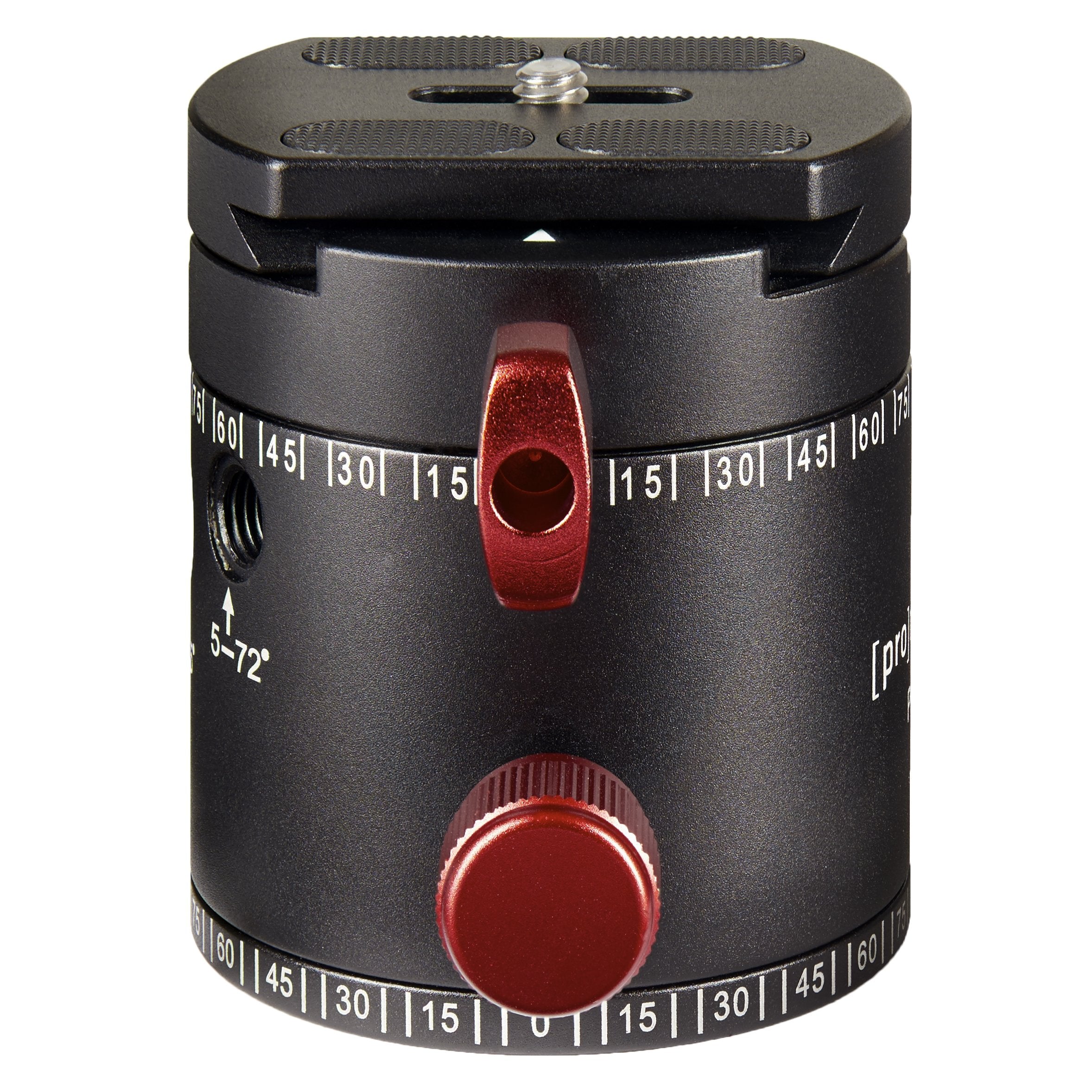 Promaster 8013 Ph25 Professional