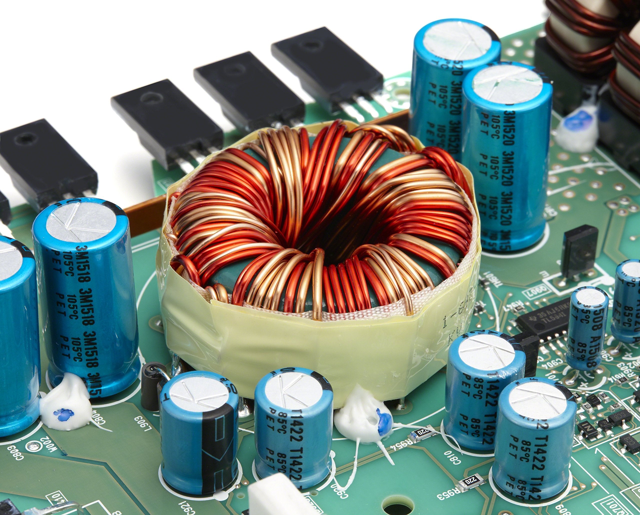 Sony Xmgs4 Gs Series 4/3/2 Channel Hi-Res Amplifier (Black)