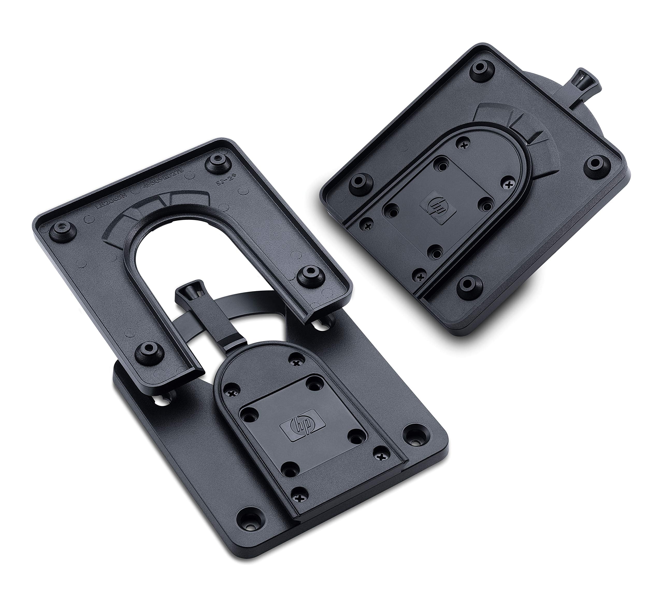 HP Flat Panel Quick Release Kit..