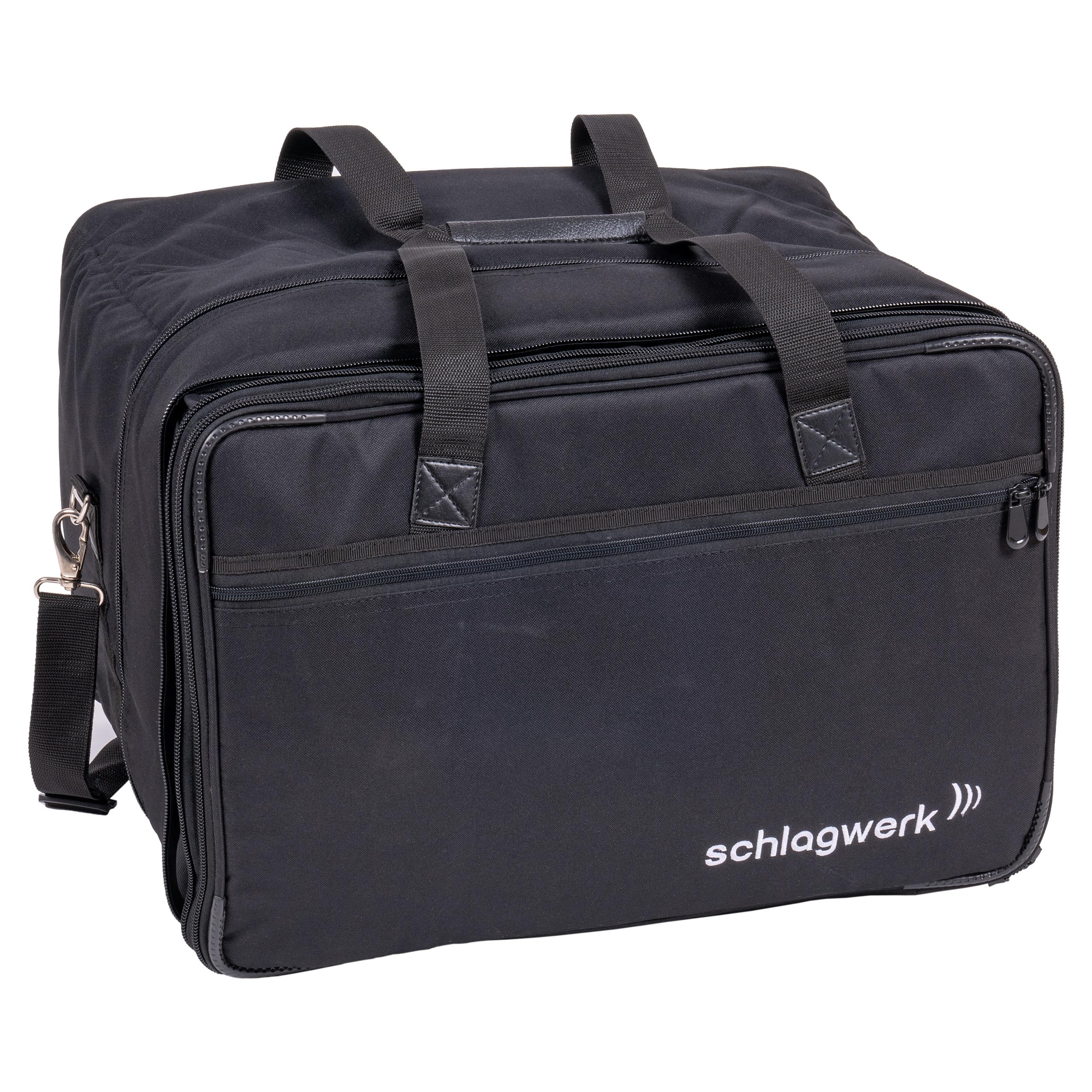 Schlagwerk TA3 Cajon Carry Case