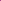 4 Pack Fuchsia Fringe Curtain Backdrop, 3.2Ft X 8.2Ft Metallic Tinsel Foil Fringe Streamers Curtains Background For Photo Booth
