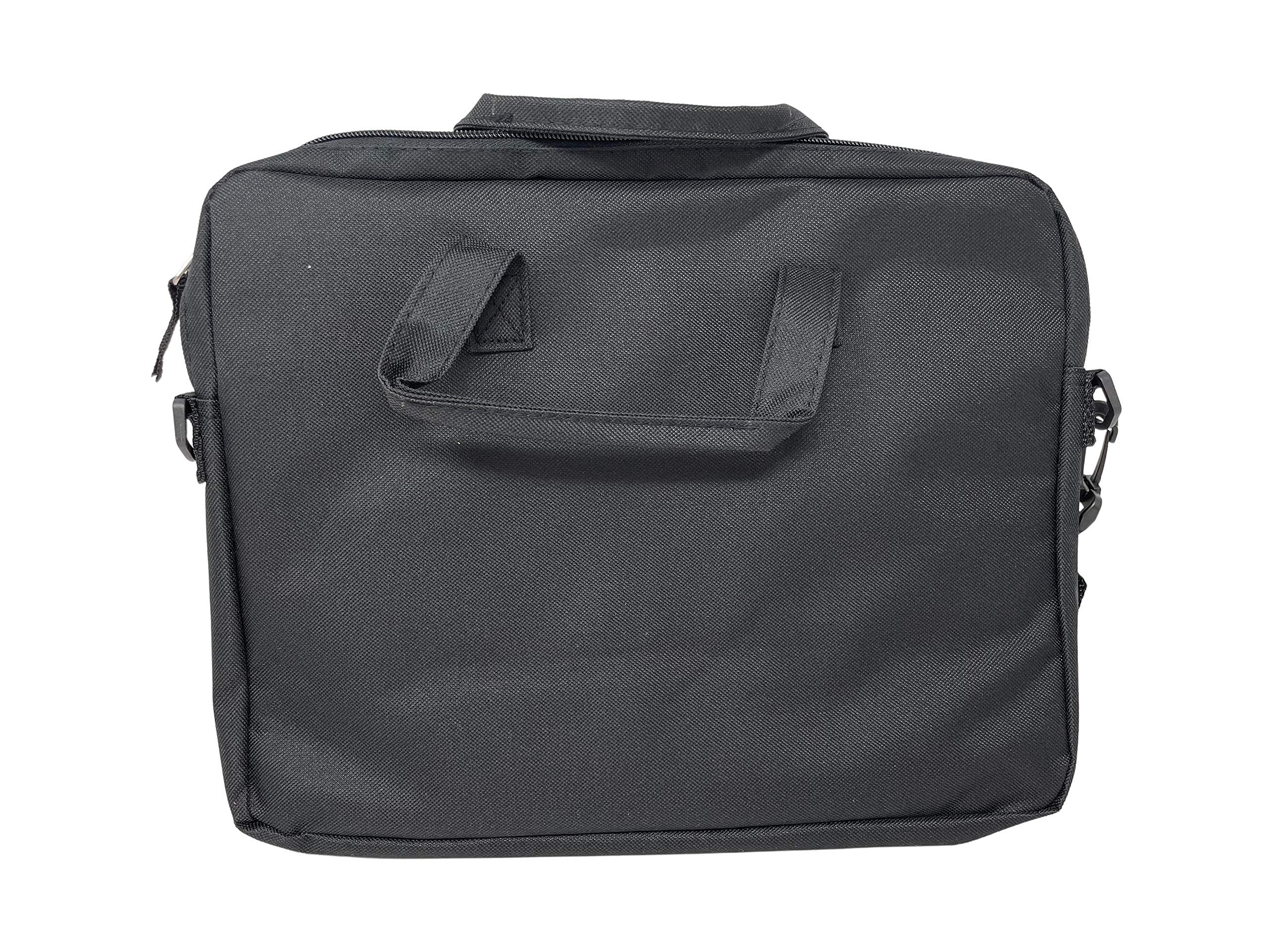 Marvel Contemporary, Black