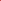 Poise3Ehome Red Sequin Backdrop Curtain, 10Ft X 10Ft Red Glitter Photography Background Curtains, Sequence Xmas Thanksgiving Bac