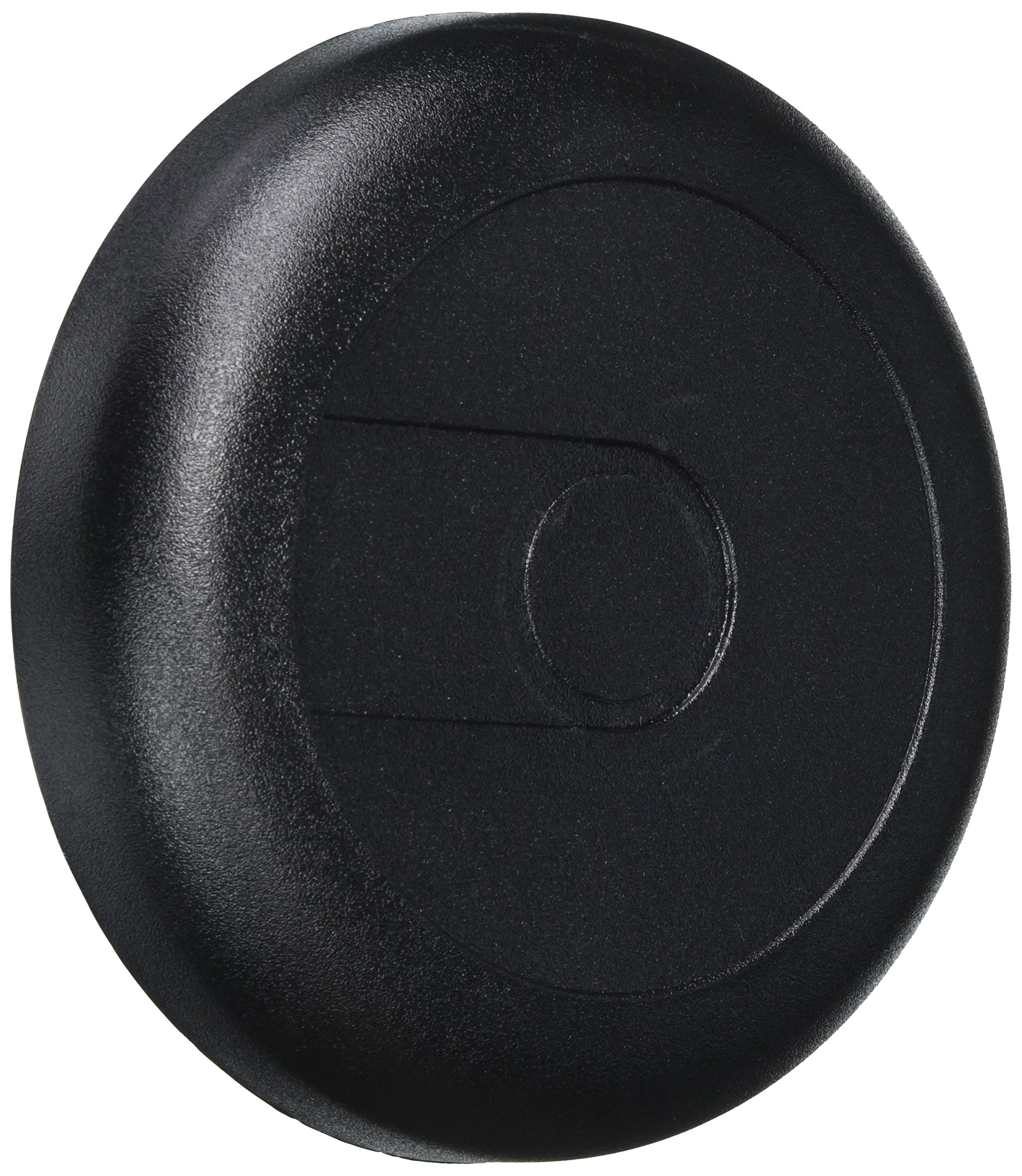 Eureka 3670 3684A Mighty Mite Ii Rear Wheel