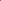 Purple Sequin Backdrop 4 Panels 2Ftx8Ft Photo Background Glitter Party Backdrop Curtains For Wedding Baby Shower Stage Decoratio