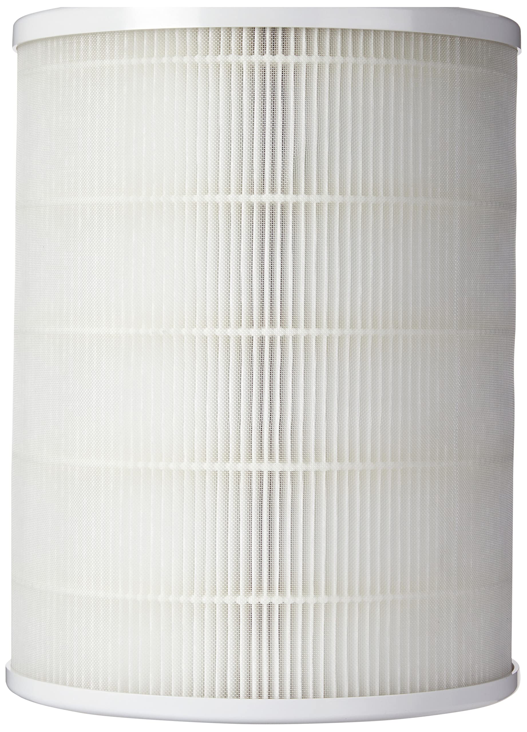 Bissell Air180 And Air180 Max Replacement Filter