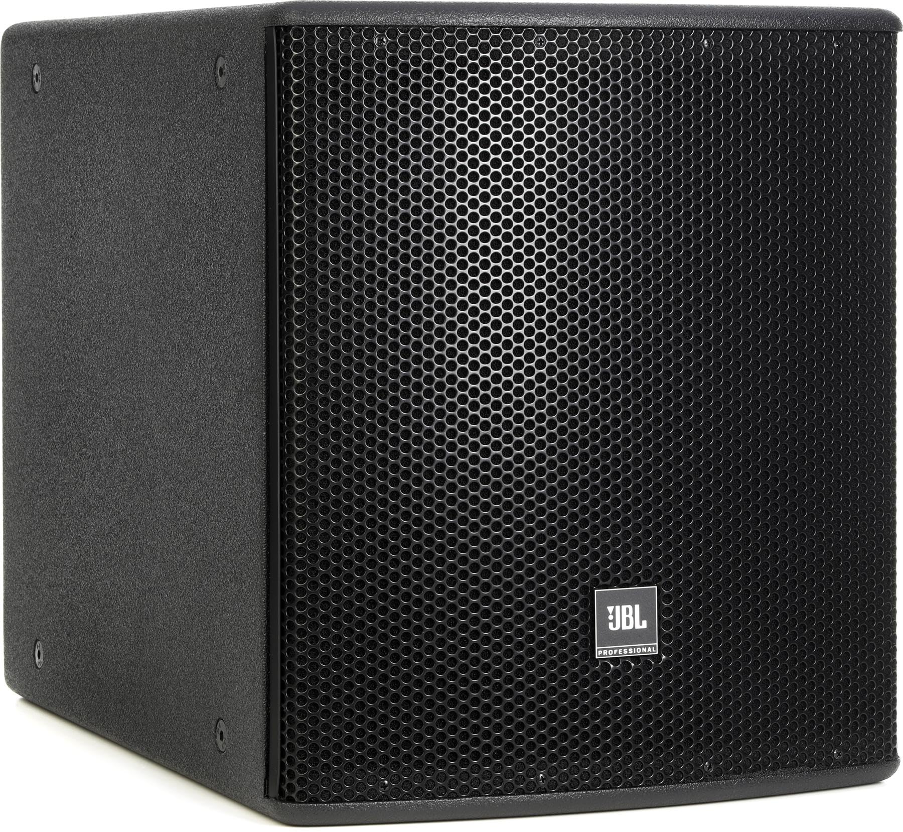 JBL 5INGLE 15 SUBWOOFER
