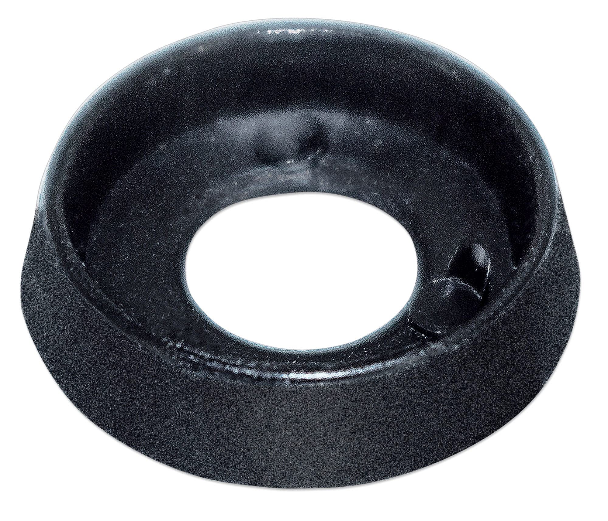 Intellinet M6 Cage Nut Set