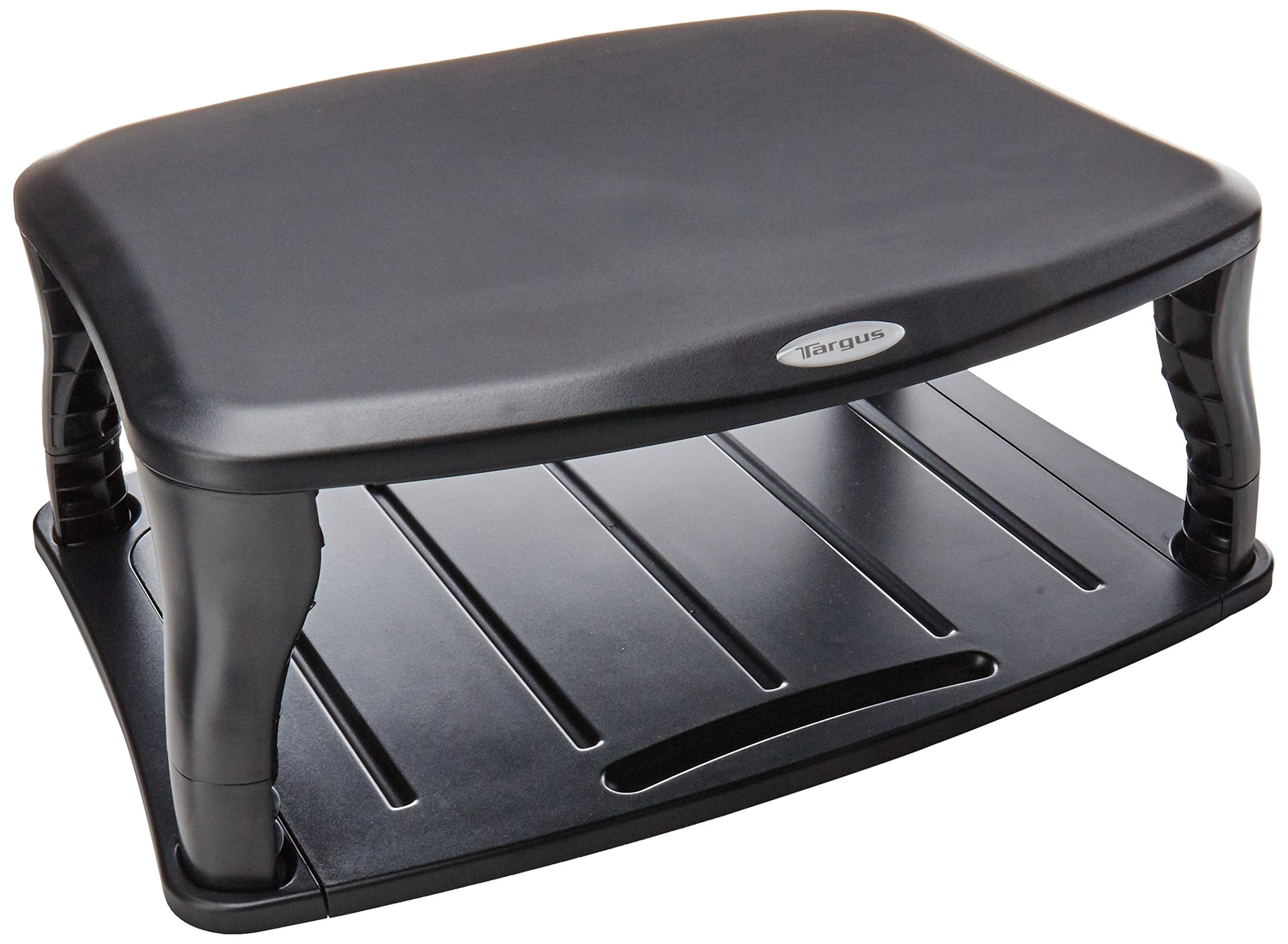 Universal Monitor Stand                         .