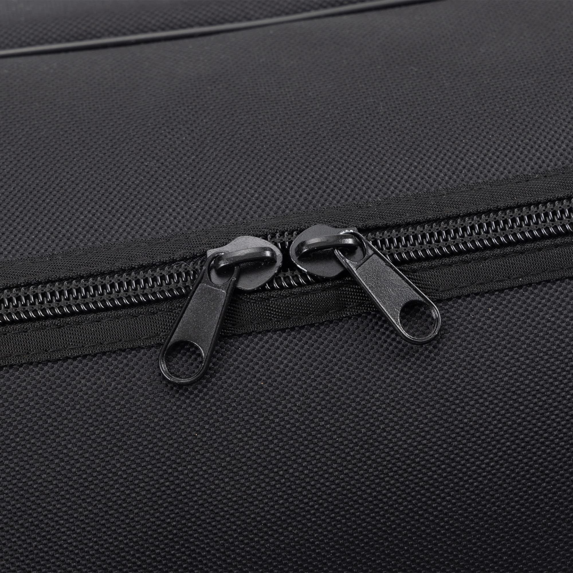 On-Stage Ssb6500 Speaker Stand Bag (Storage And Transportation For Portable Pa, Lighting, And Mic Stands Or Drum-Kit Hardware, H