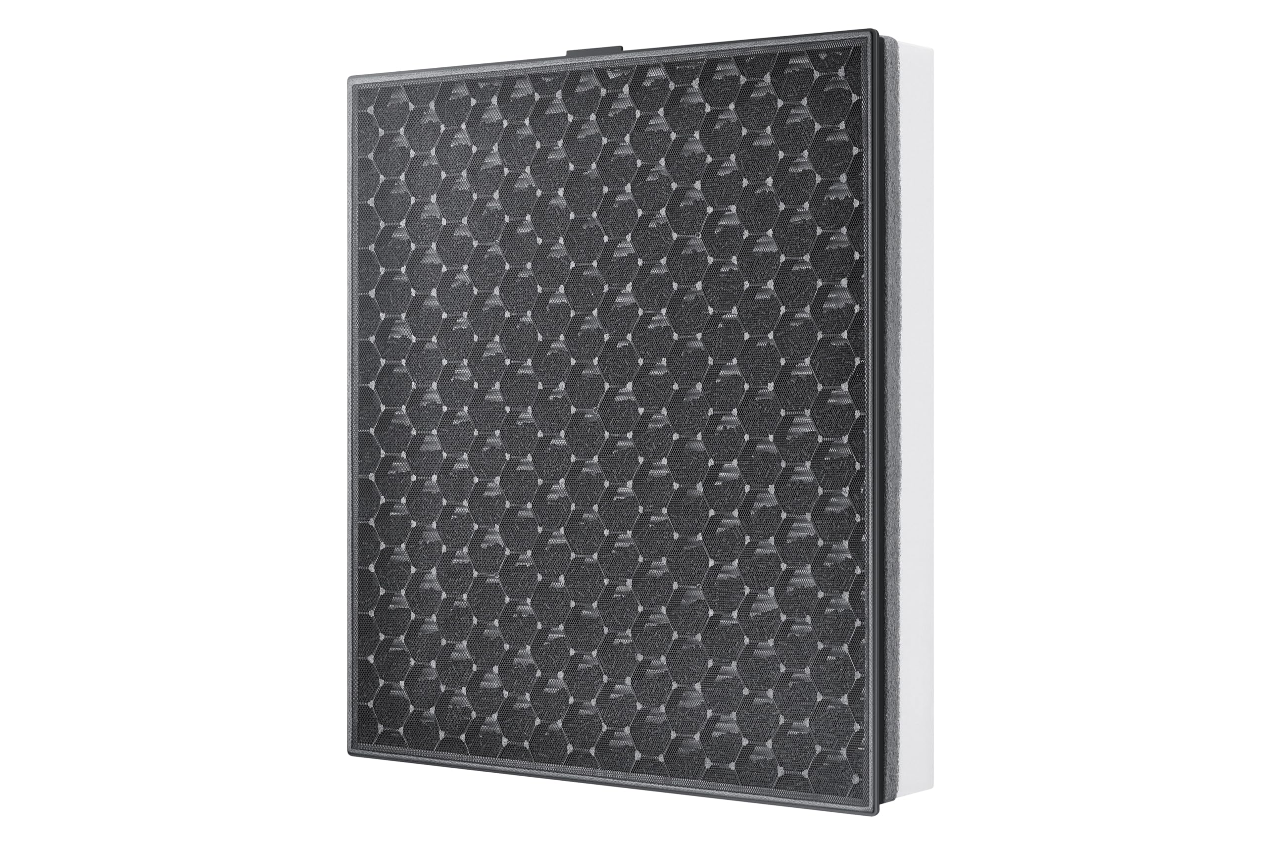 SAMSUNG Dust and Deodorizing Filter Kit for Bluesky Compact Air Purifier, CFX-K1001/AA