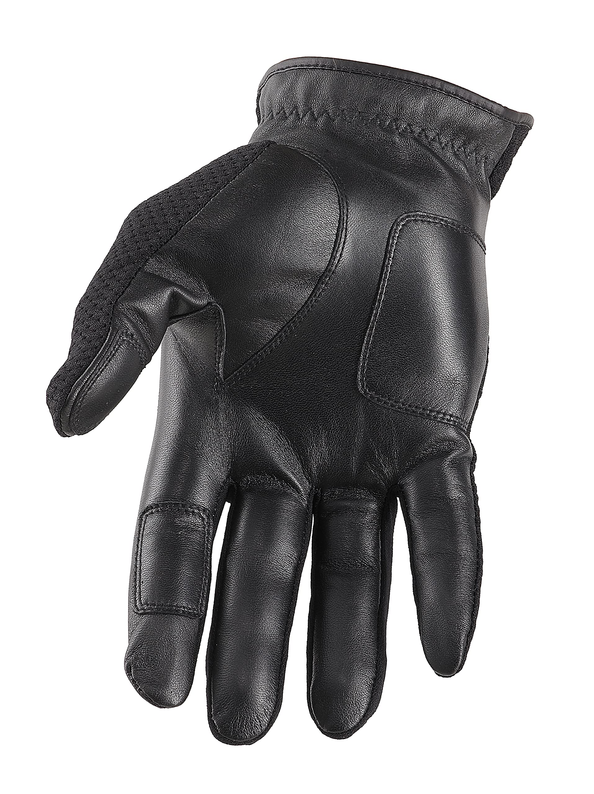 Meinl Full Finger Drummer Gloves   Extra Large