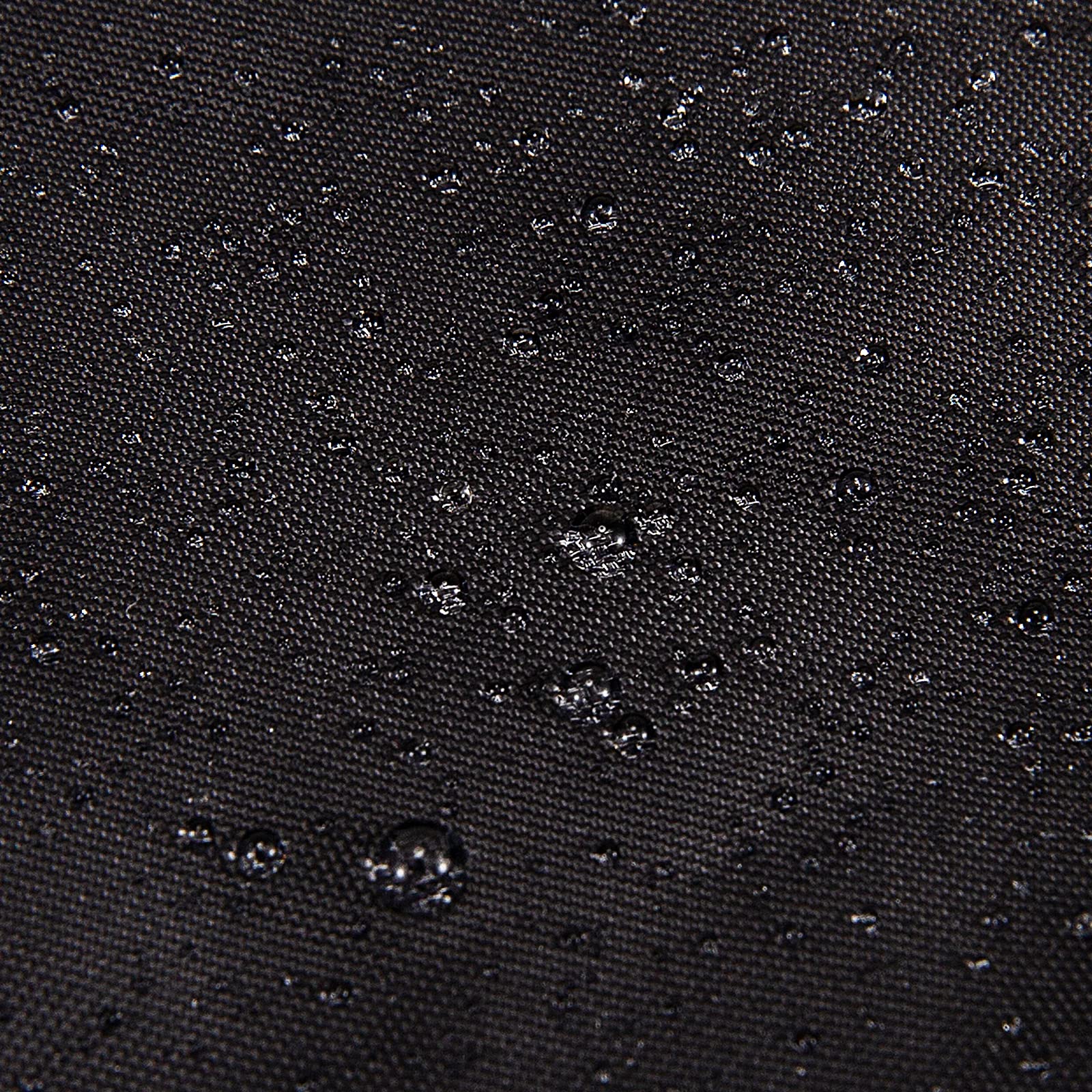 Tower Fan Cover,Waterproof&Dustproof Fan Cover,Standing Fan Covers,Floor Fan Cover,Oscillating Tower Fan Covers With Remote Outd