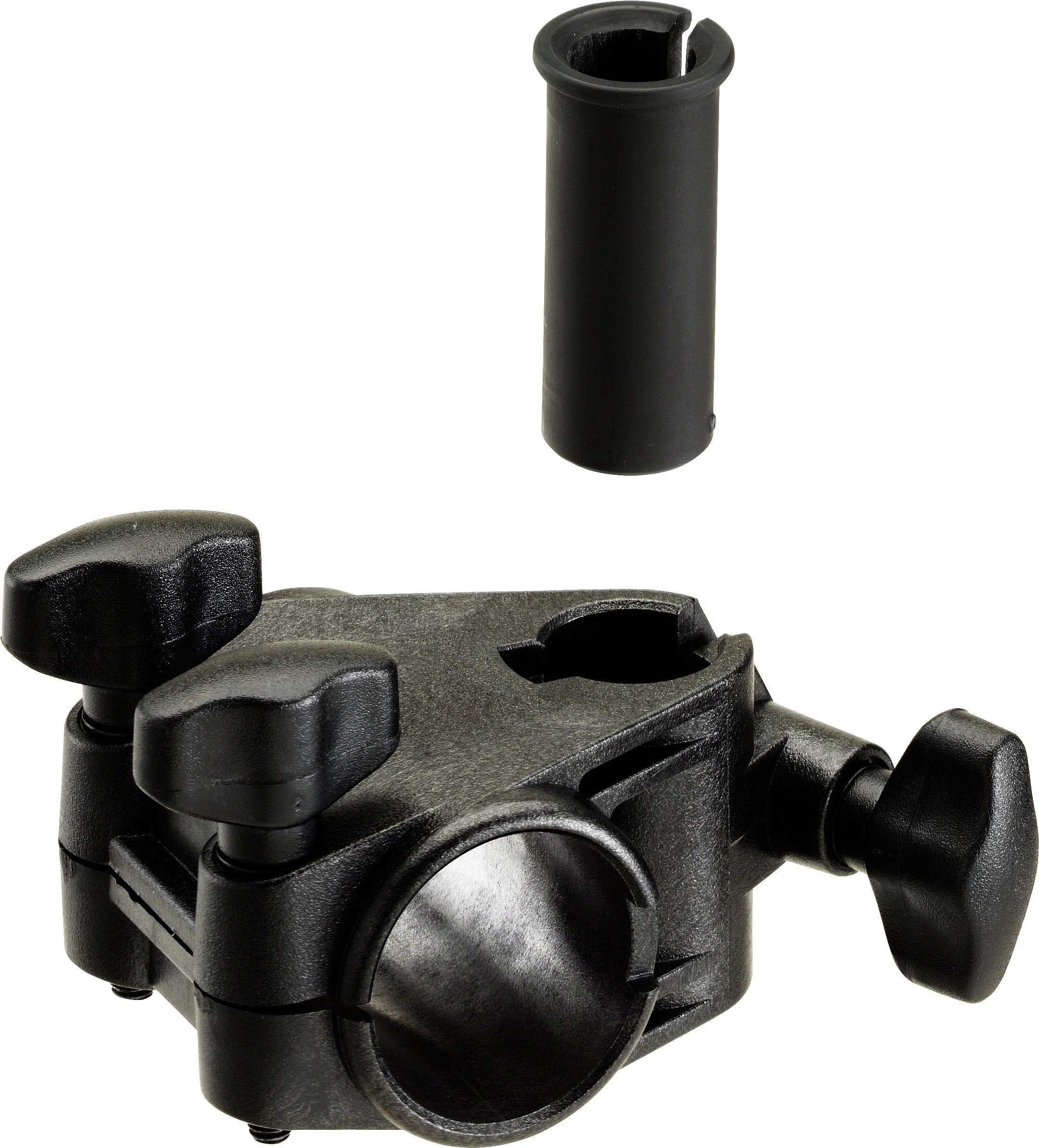 Yamaha RCL500 Clamp for RS500 and RS502 Racks