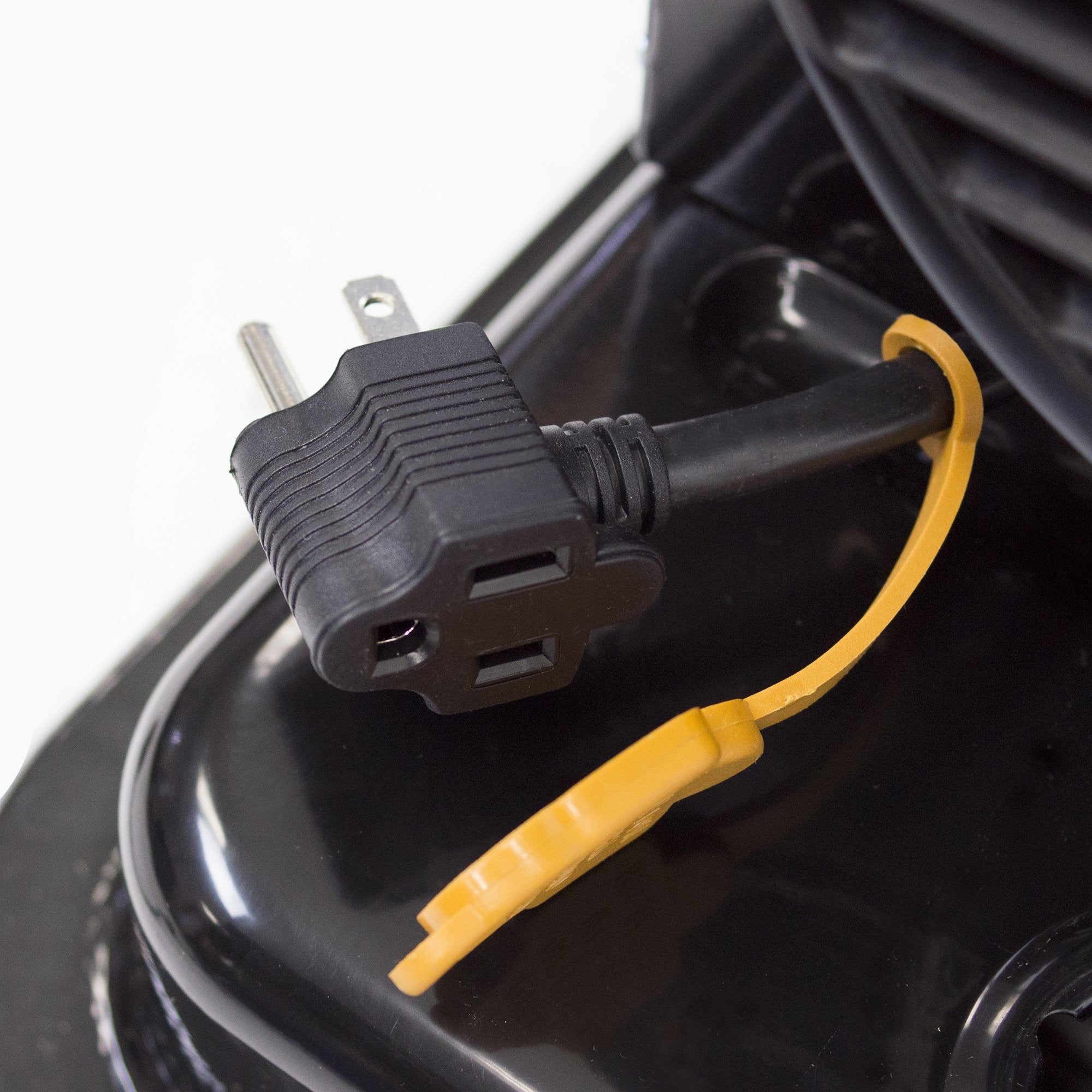 Dyna Glo Delux Kfa80Dgd Kerosene, 80K Forced Air Heater, 80,000 Btus