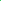 Square Tinsel Curtain Party Backdrop   2Pcs Glitter Foil Fringe Curtain Party Decor Green Photo Booth Backdrop Streamers For Hal