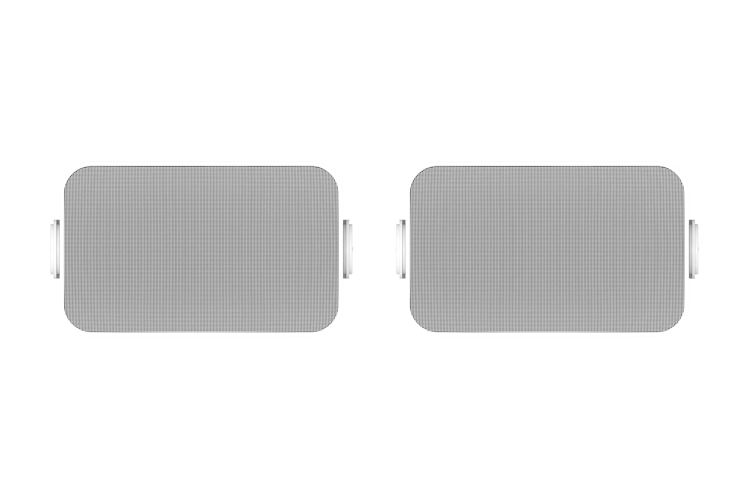 Sonos Outdoor By Sonance