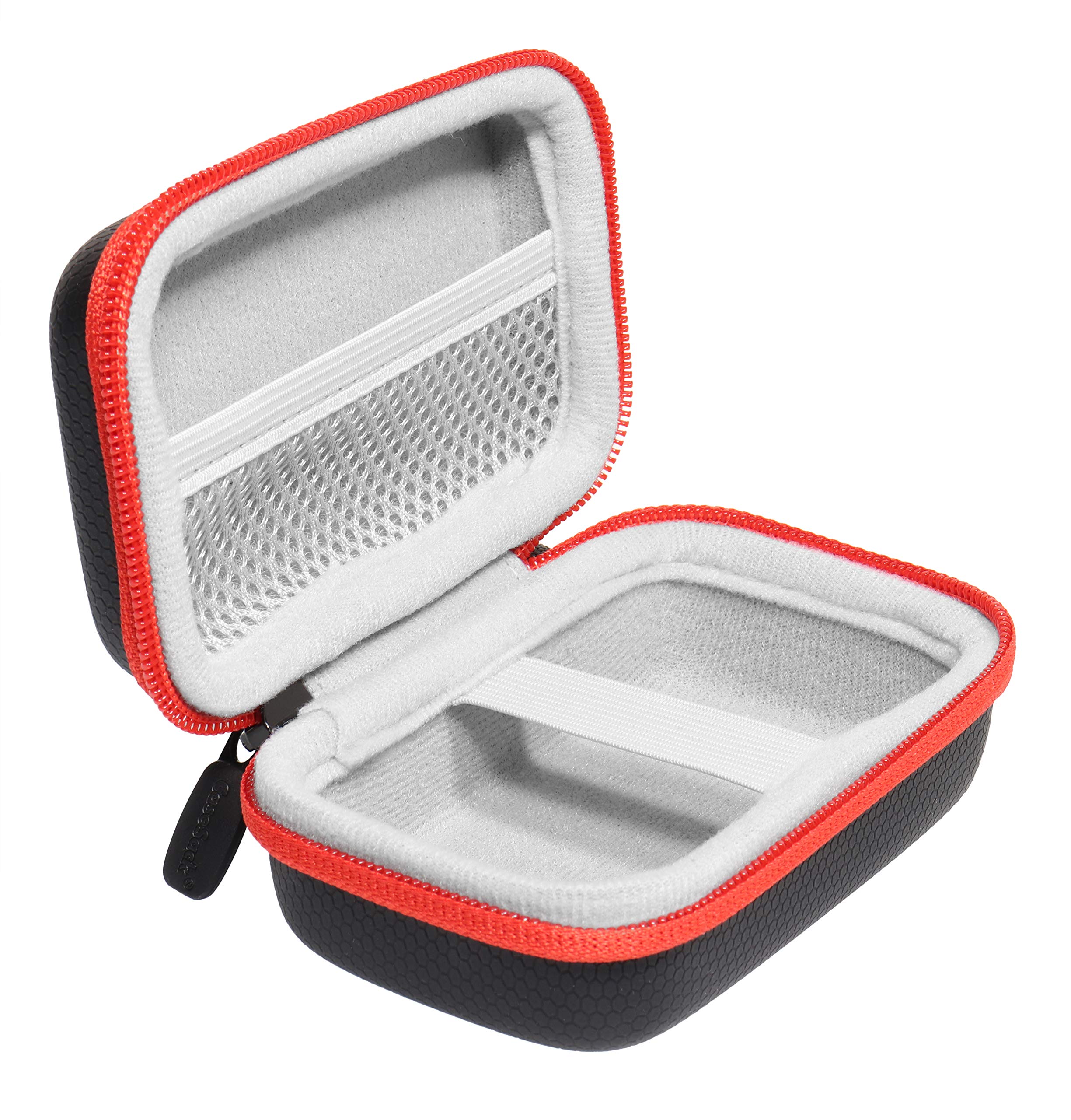 Casesack Case For Garmin Inreach Mini 2, Inreach Mini, 010-01879-00 Inreach Mini