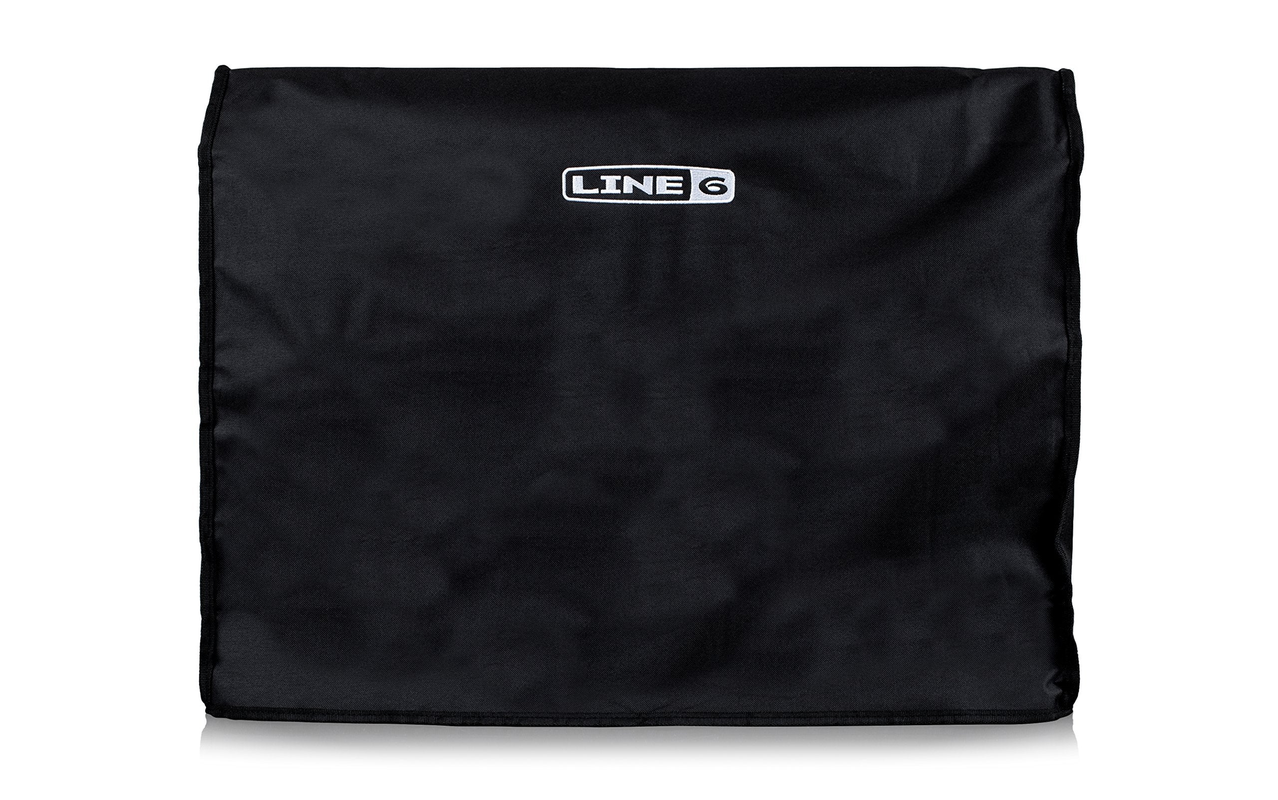 Line 6 Spider V 240 Amplifier Cover (98 030 0056)