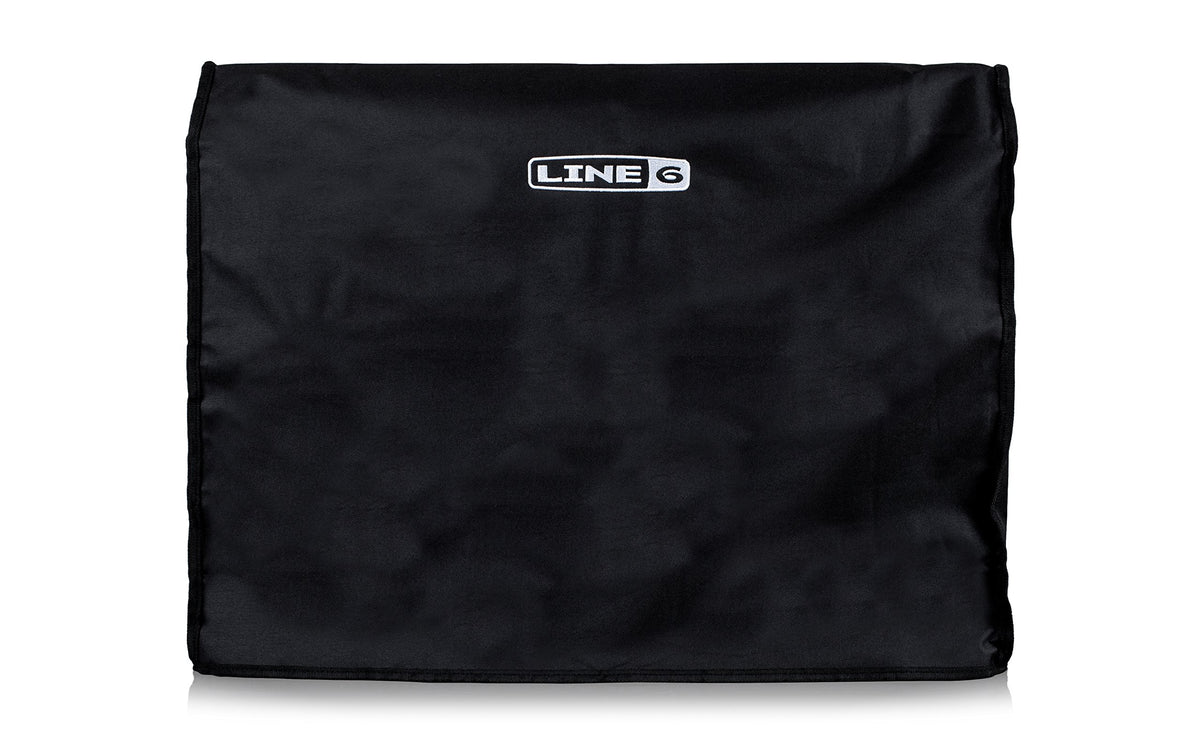 Line 6 Spider V 240 Amplifier Cover (98 030 0056)