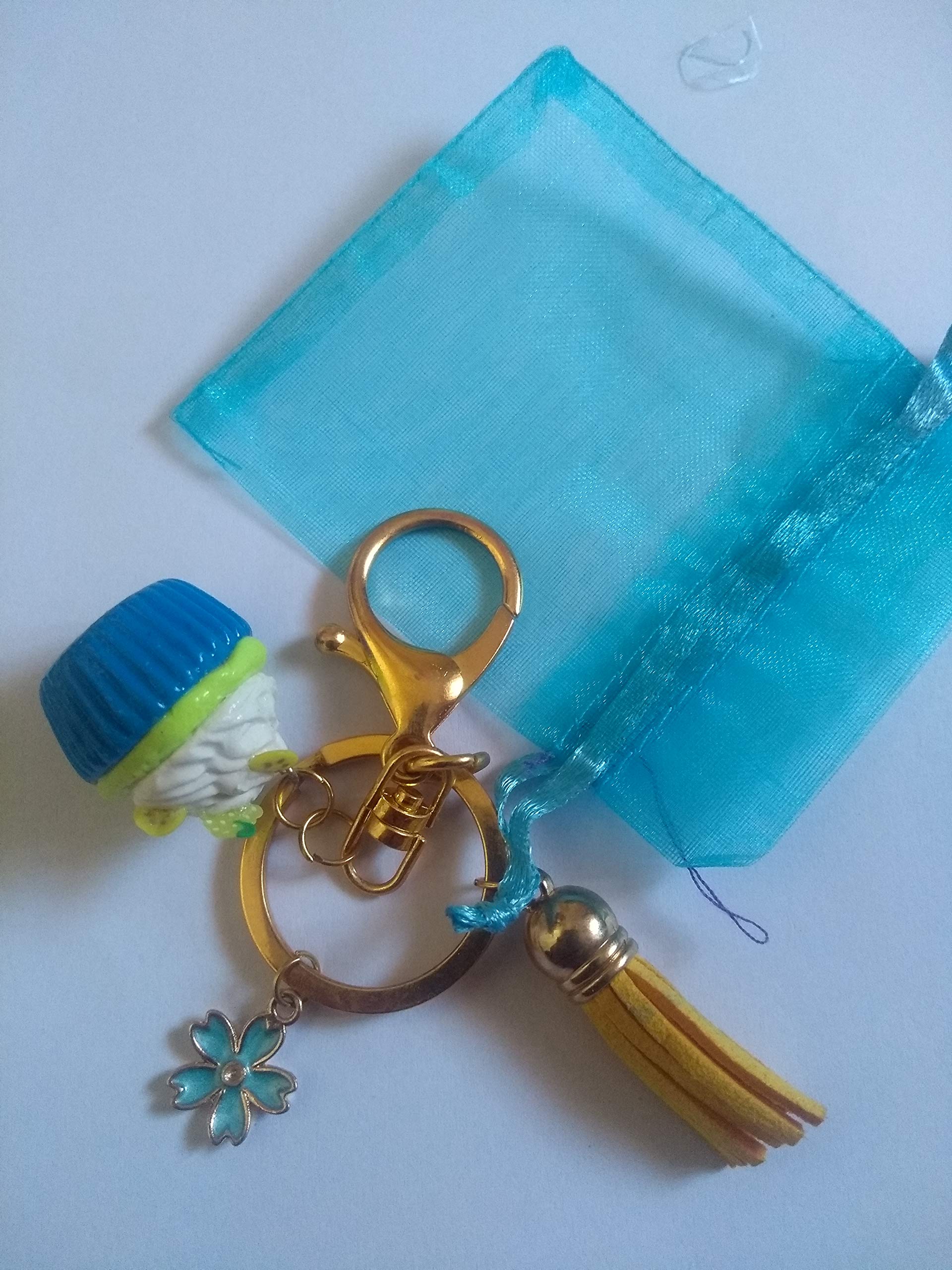 104 Toner, 2000 Page Yield, Black