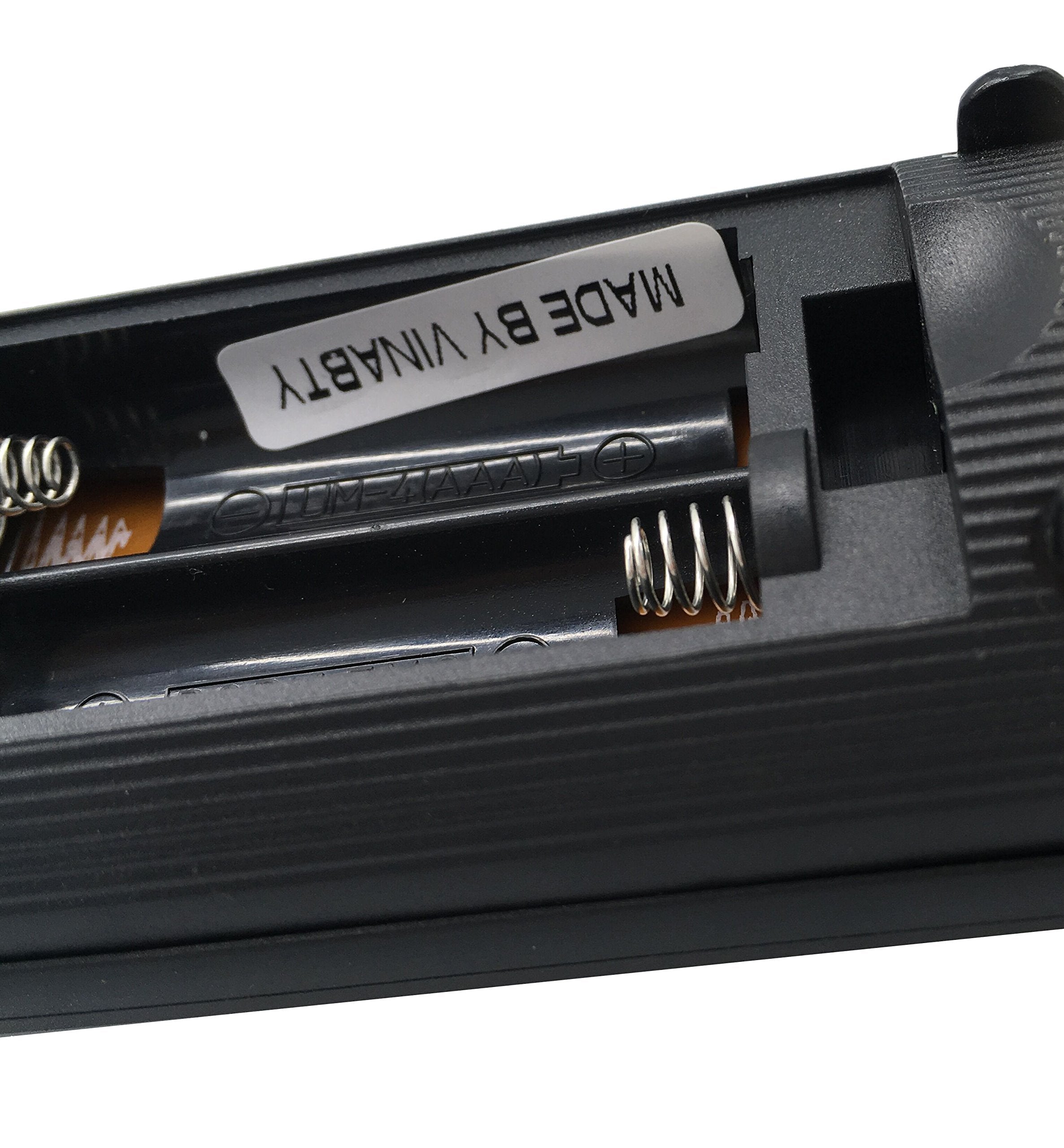 New Rm Anp109 Replaced Remote Fit For Sony Audio Vidio System Ht Ct260 Sa Ct260 Ht Ct260C Ht Ct260H Ht Ct260Hp Sa Ct260H Sa Wct2