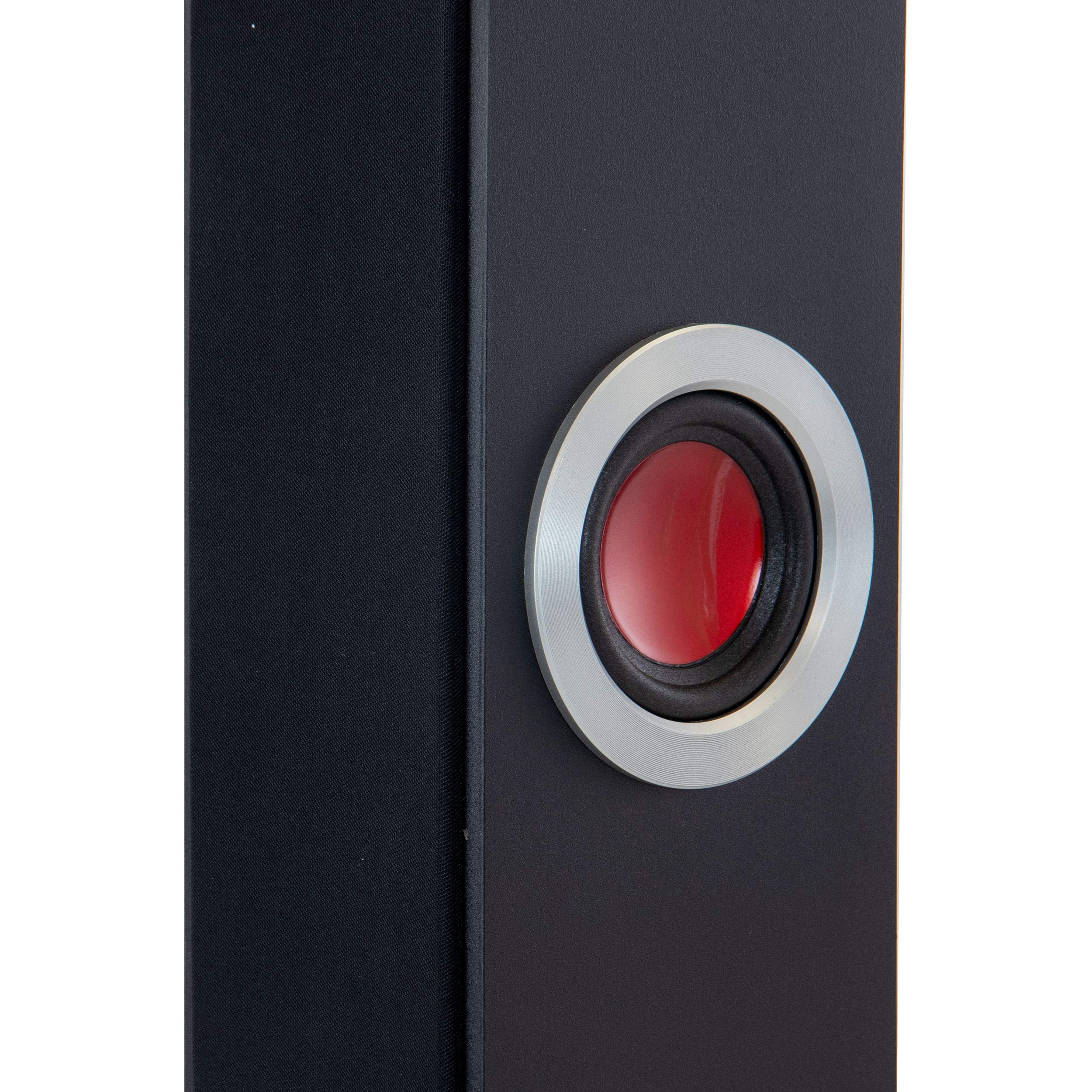 Befree Sound Bluetooth Powered Tower Speaker
