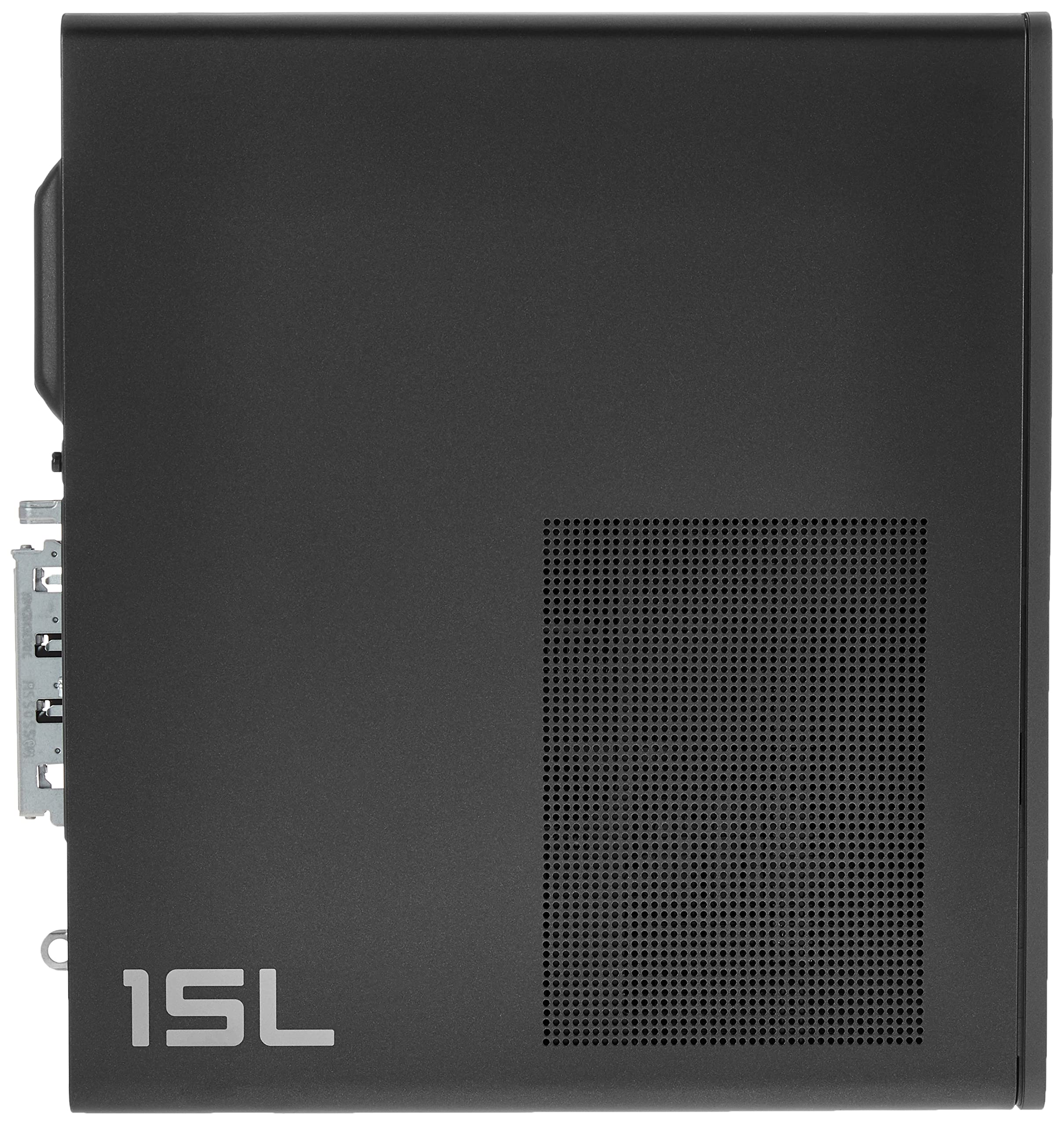 Hp Victus 15L Gaming Desktop Computer Bundle Pc, Amd Ryzen 7 Processor, Amd Radeon Graphics, 16 Gb Sdram, 512 Gb Ssd, Windows 11