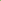 Hahuho Light Green Sequin Backdrop Curtain, 4Pcs 2Ftx8Ft Glitter Backdrop Curtain For Parties, Christmas, Wedding, Banquet Decor