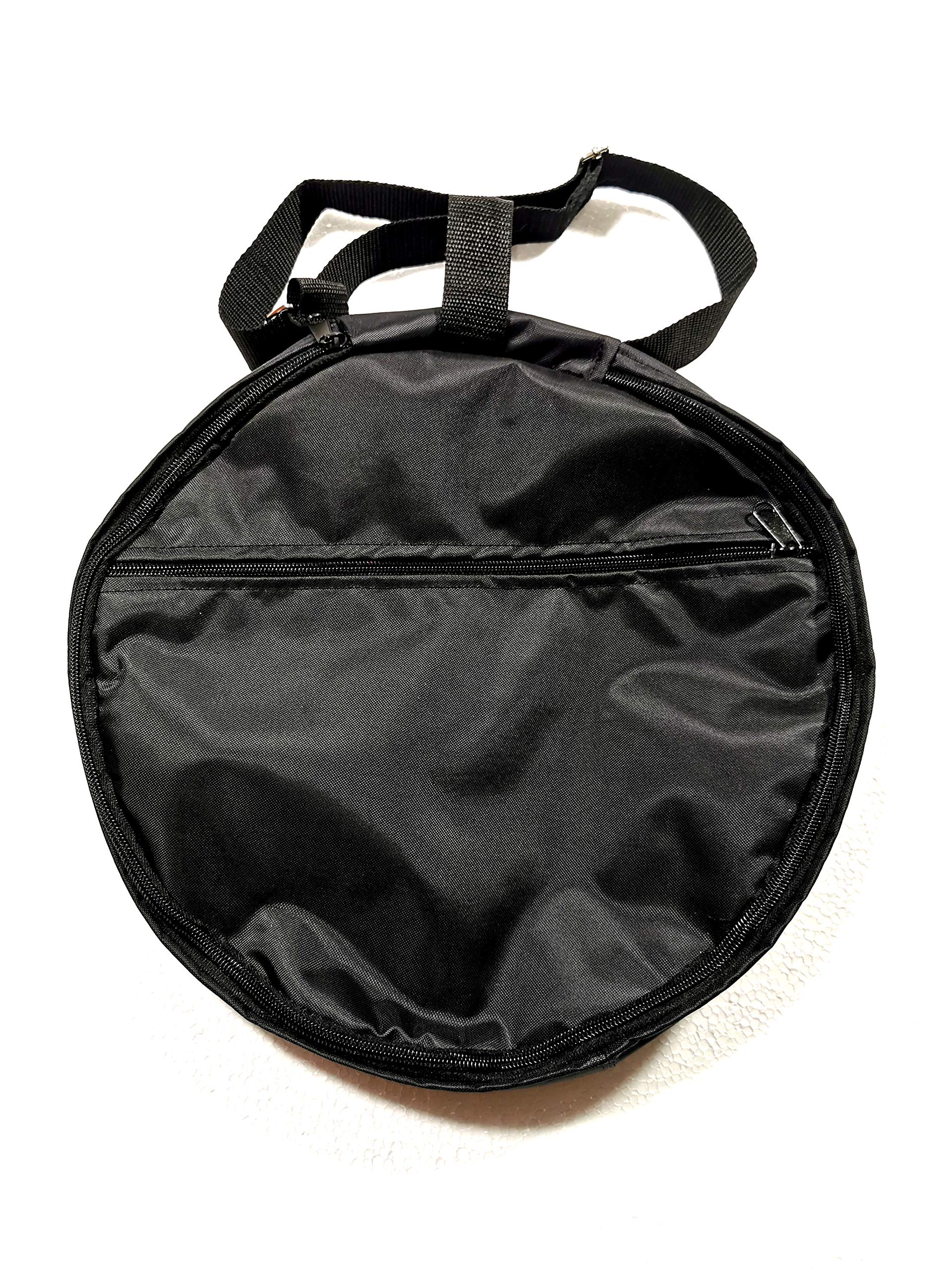 MyBerimbau Pandeiro tambourine bag for Capoeira