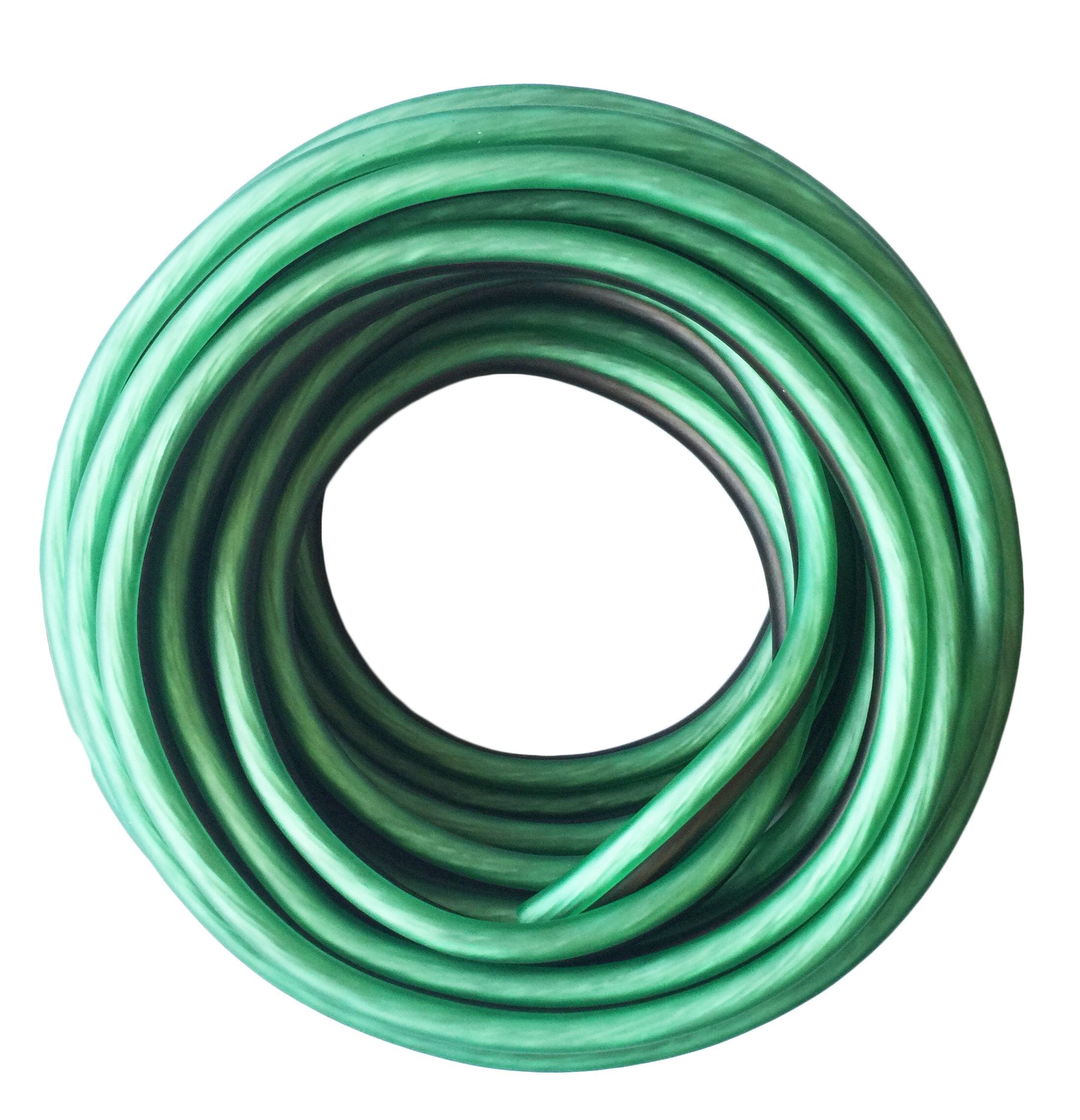 Soundbox 4 Gauge Amp Kit Complete Awg Amplifier Install Wiring Cables   5,000W