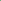 Voircoloria 3 Pack 3.3X8.2 Feet Green Foil Fringe Backdrop Curtains, Tinsel Streamers Birthday Party Decorations, Fringe Backdro