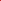 2 Pack Valentine'S Day Backdrop, 3.28 Ft X 7.05 Ft Red Fringe Curtains, Valentines Backdrop Foil Curtains Party Streamer Tinsel