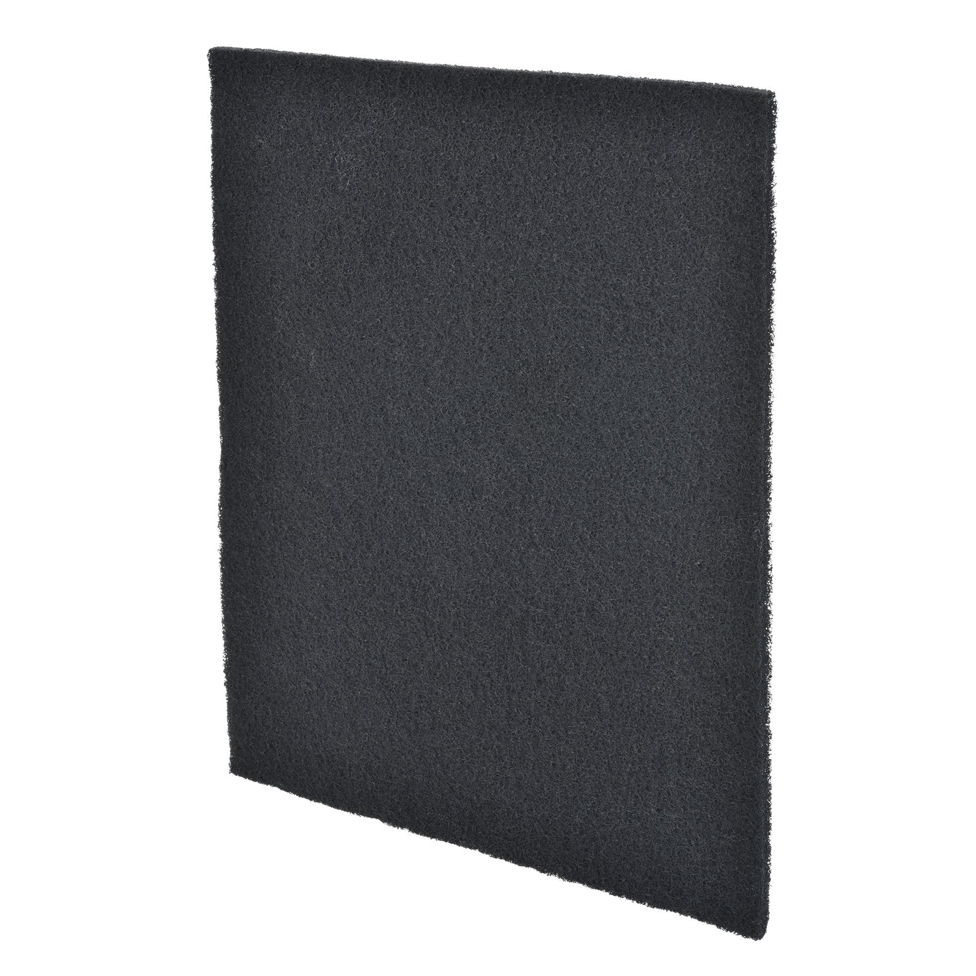 Brondell Phf 11 Woven Carbon And Hepa Filter Replacement Pack For Halo Air Purifiers, Lasts Up To 12 Months