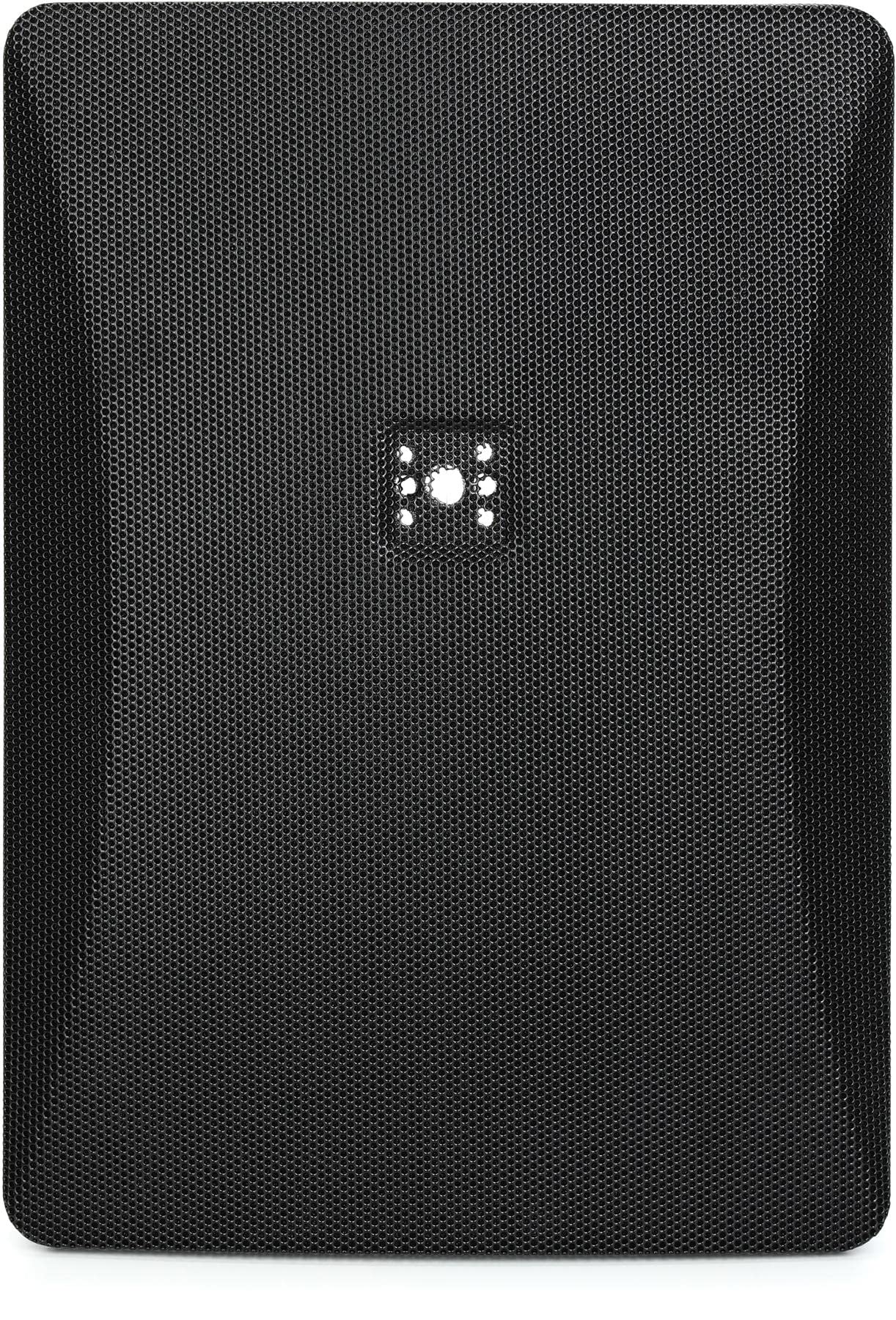 JBL WEATHERMAX GRILLE FOR C28