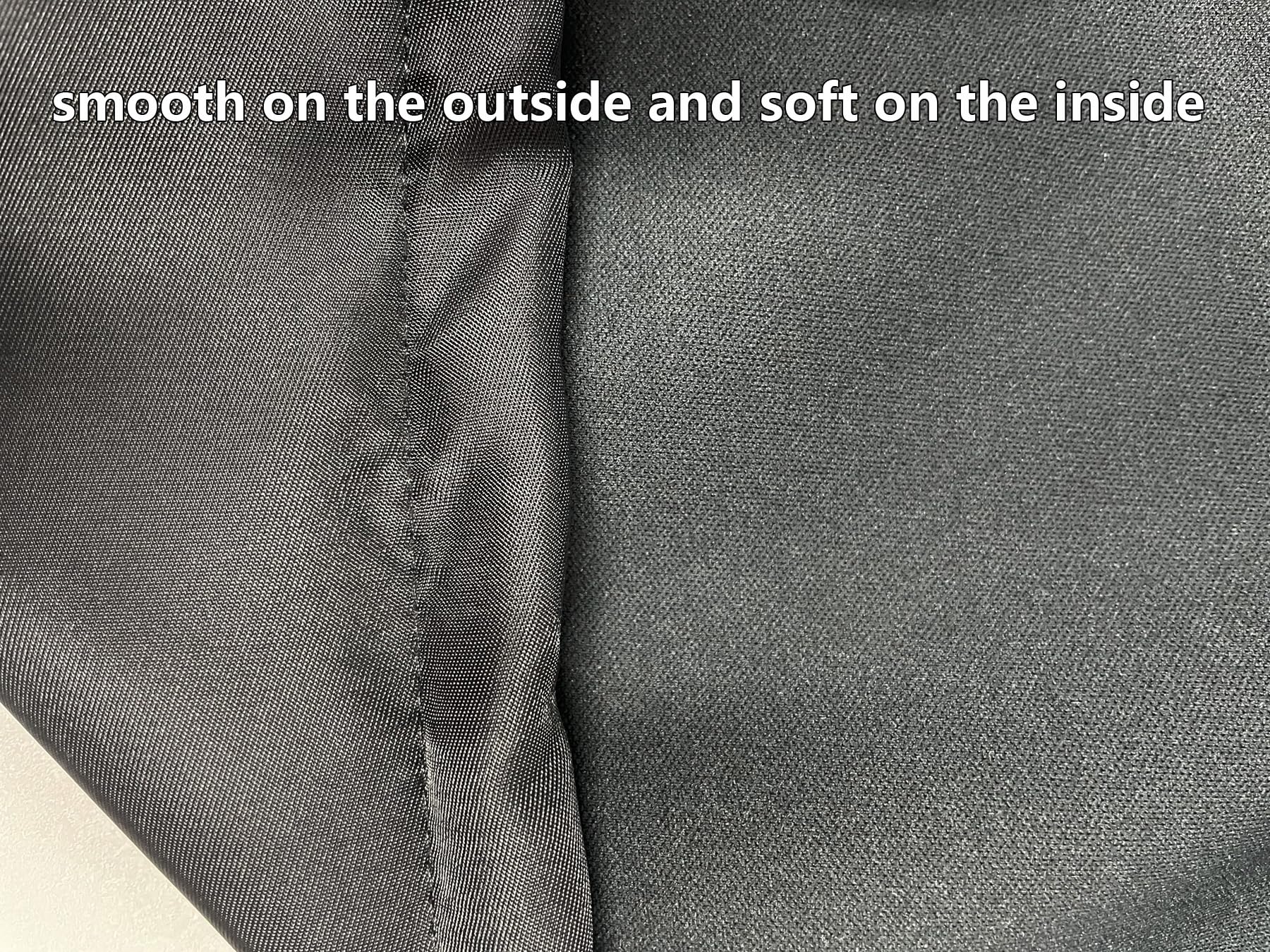 Printer Dust Cover Heavy Duty Case Compatible With Canon Pixma Tr7820/Ts702A/Ts7720/Megatank Maxify Gx1020/ Compatible With Brot