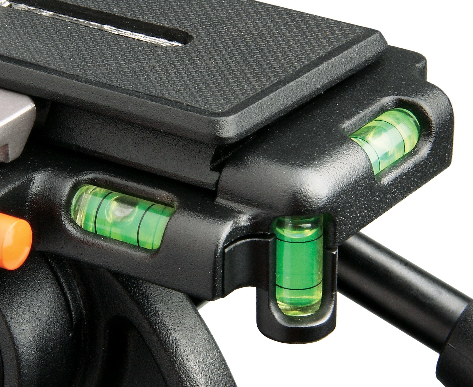 Vanguard Alta Pro 263Ap Aluminum Tripod With Ph 32 Panhead For Sony, Nikon, Canon Dslr Cameras Black