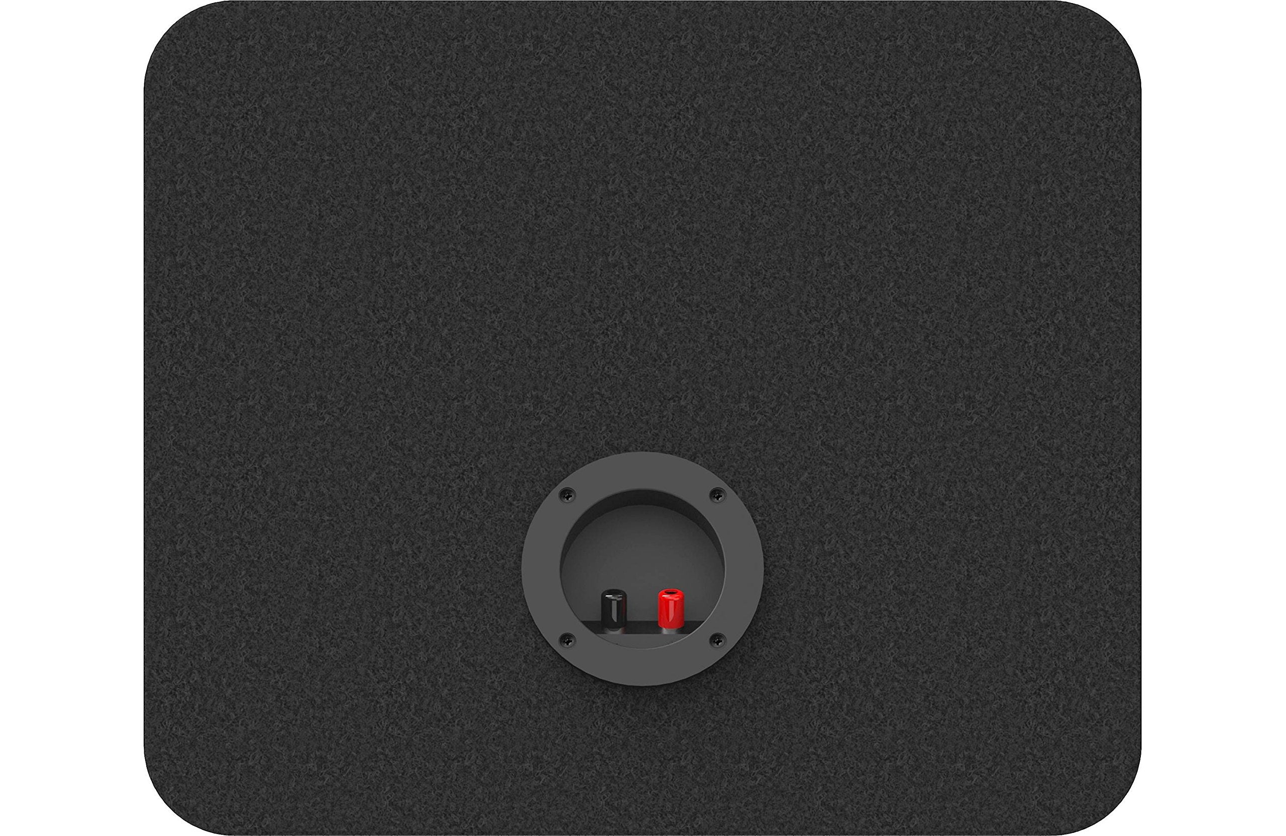 Infinity Primus1270B Primus 12 Inch Loaded / Ported Sub Enclosure