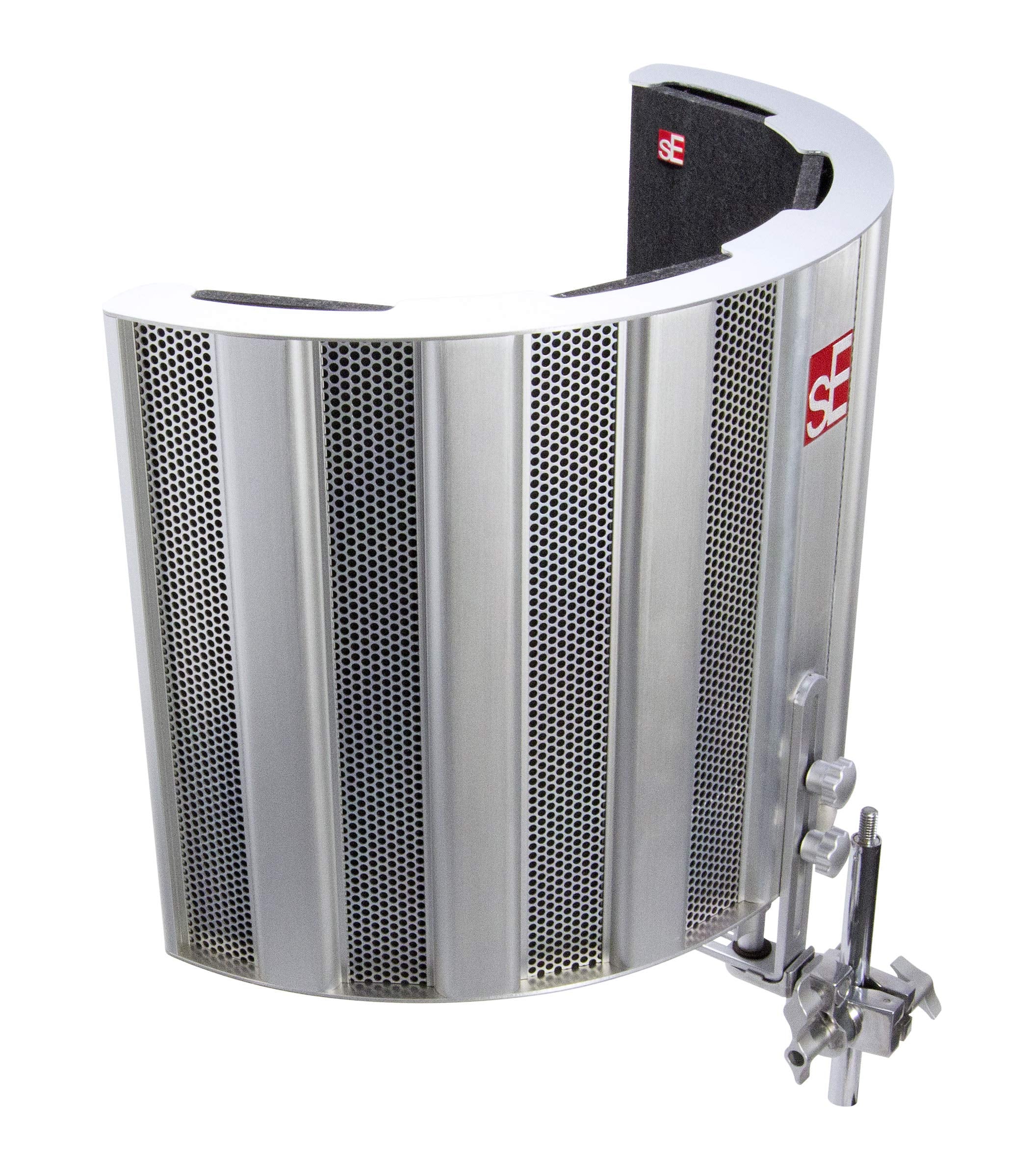 Se Electronics - Specialized Portable Acoustic Control Enviornment Filter (Rf-Space)