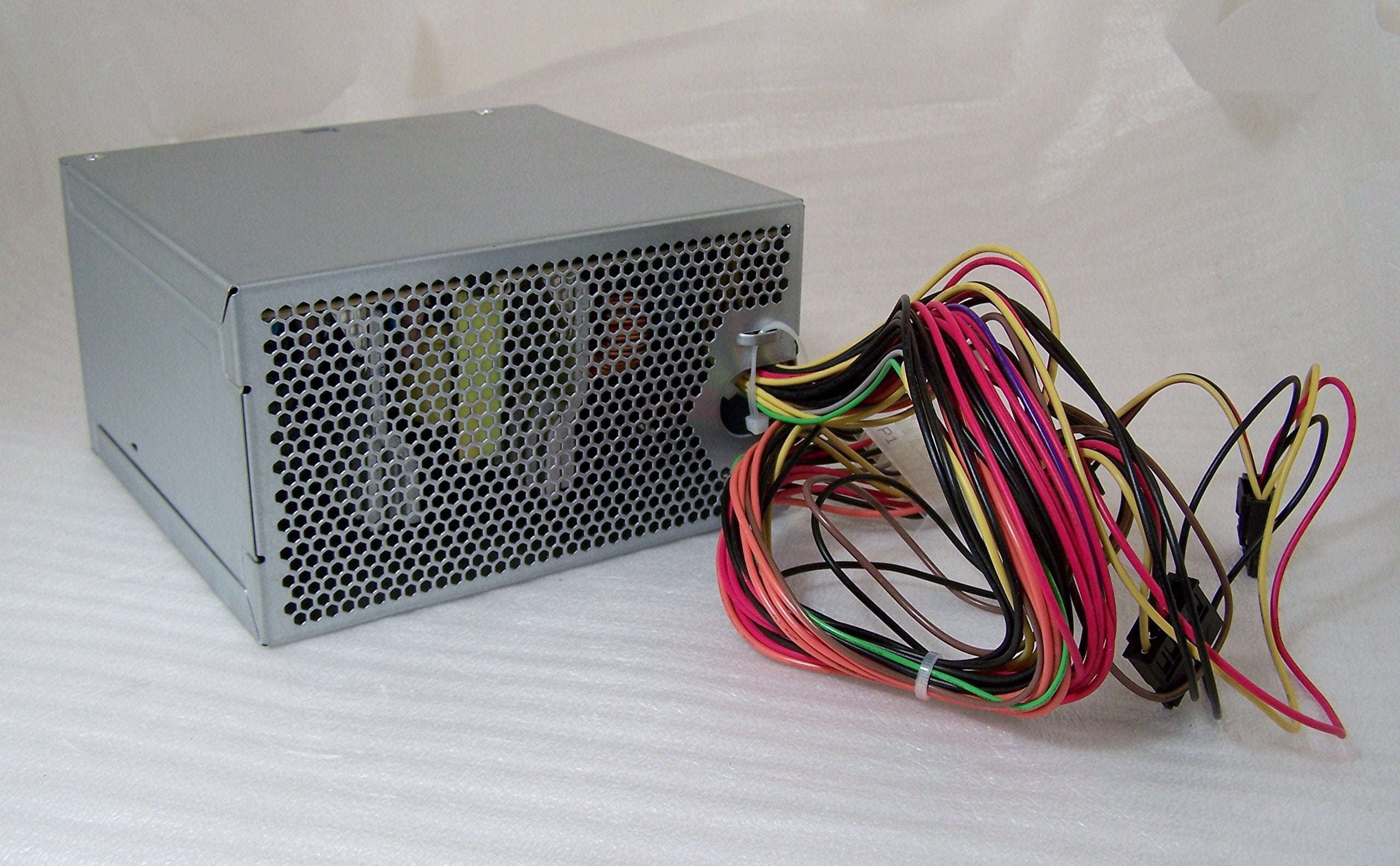 HP PSU Gamay 300W Regular ATX